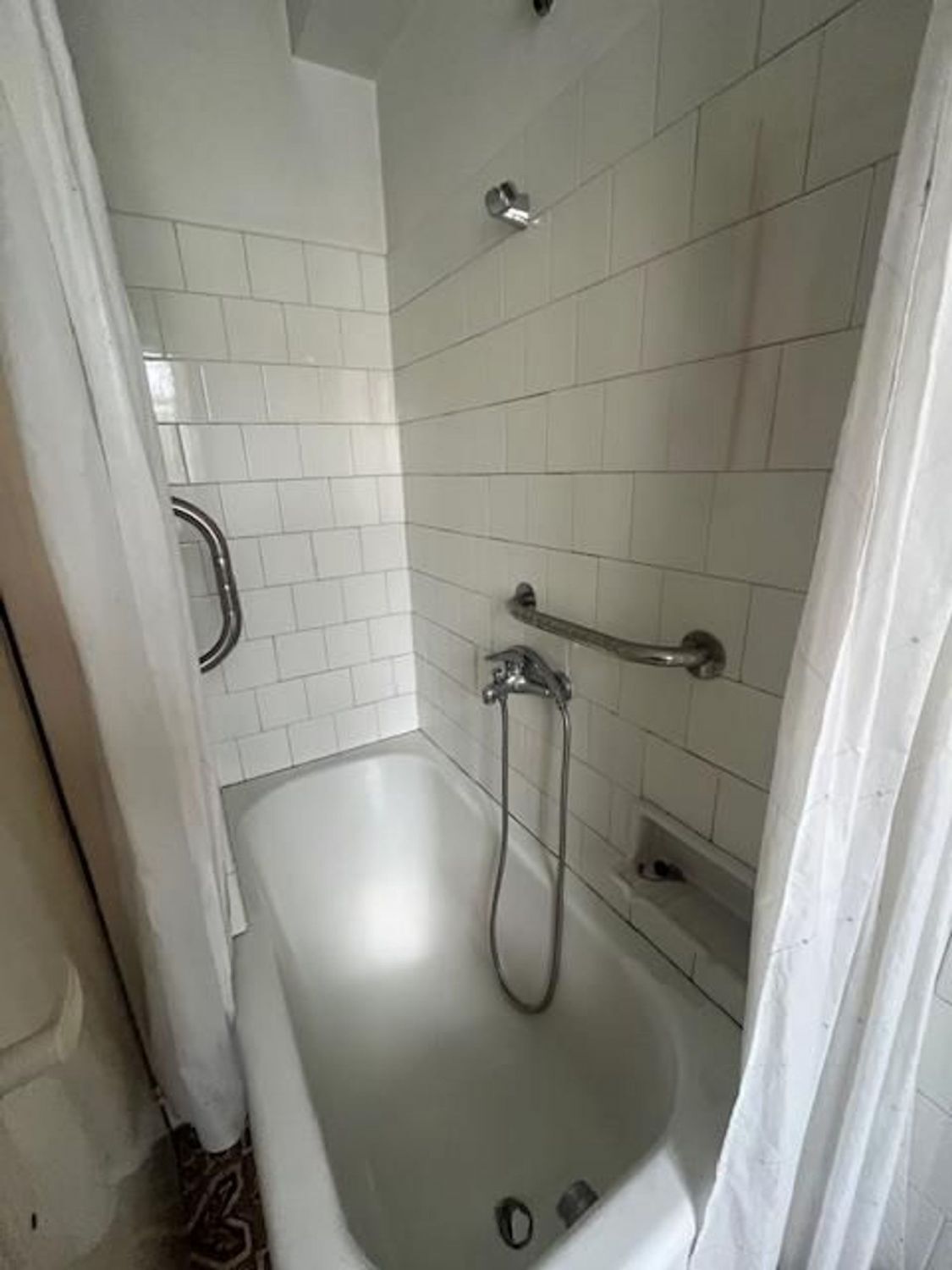 Edificios-Venta-LourenzÃ¡-2418533-Foto-16