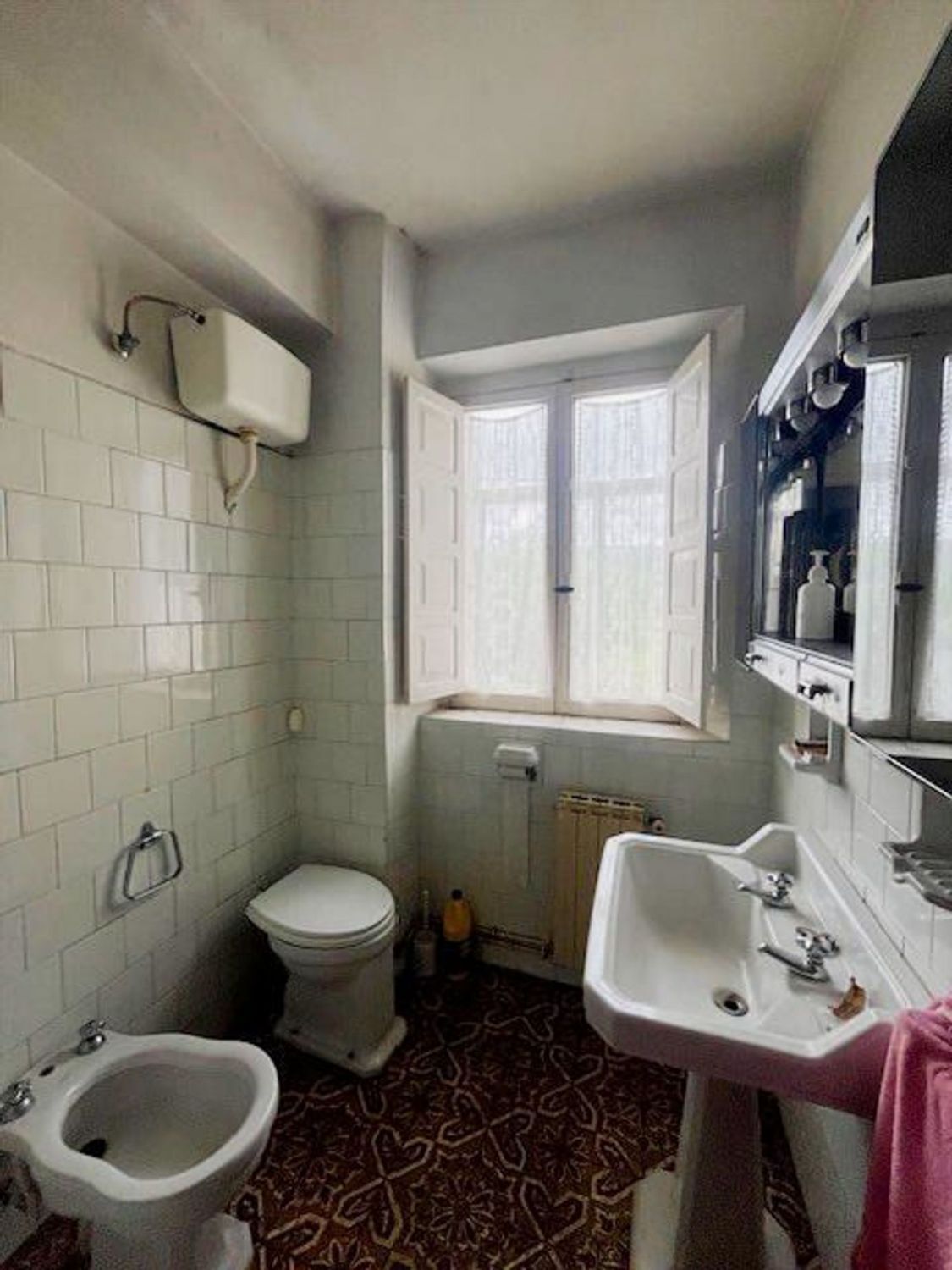 Edificios-Venta-LourenzÃ¡-2418533-Foto-15