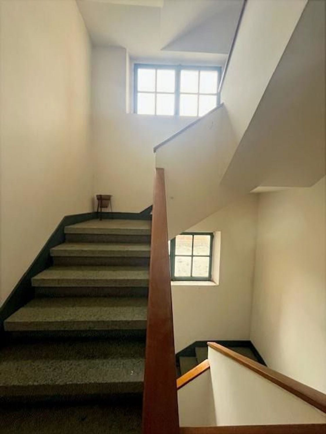 Edificios-Venta-LourenzÃ¡-2418533-Foto-19