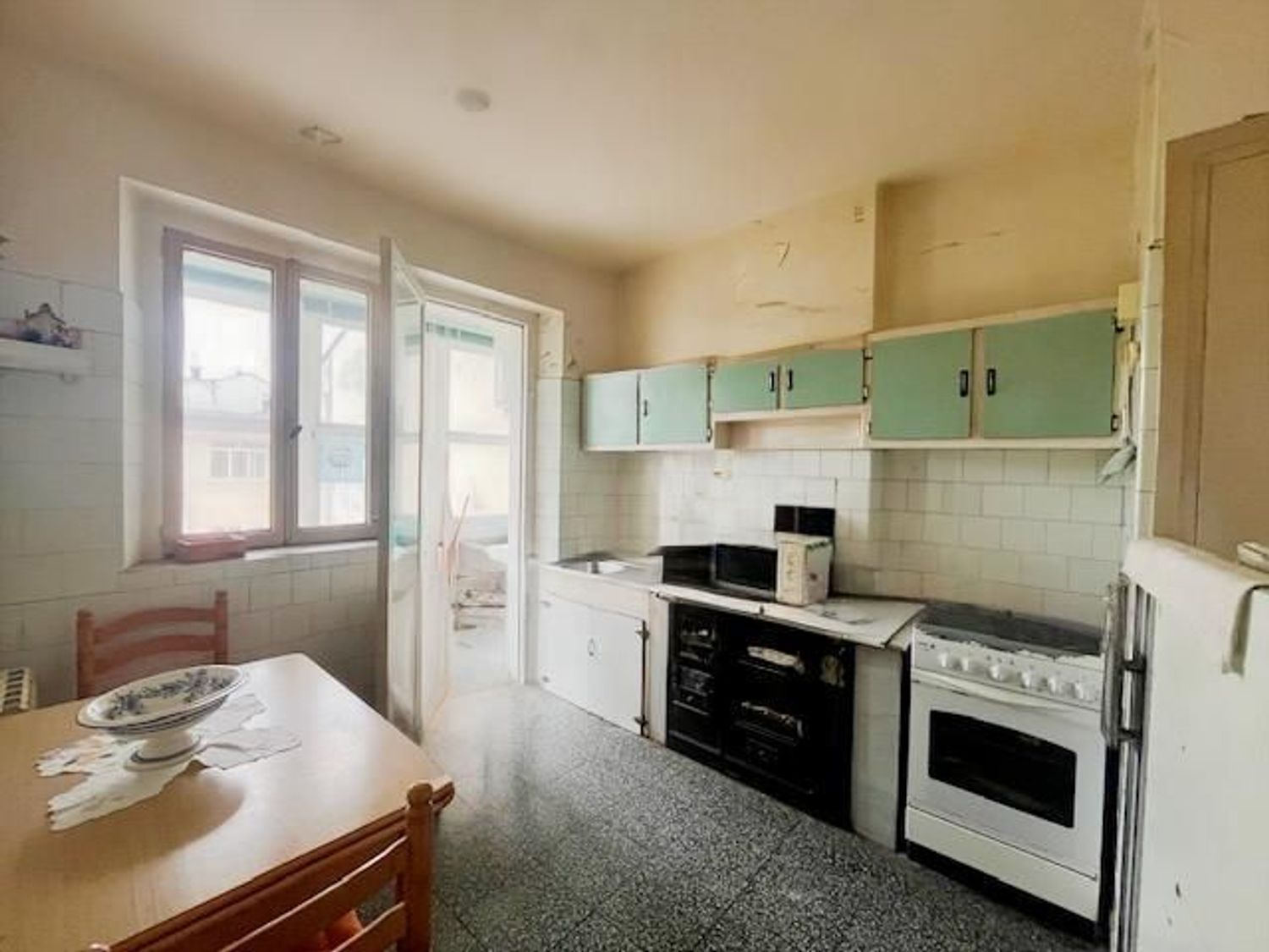 Edificios-Venta-LourenzÃ¡-2418533-Foto-21