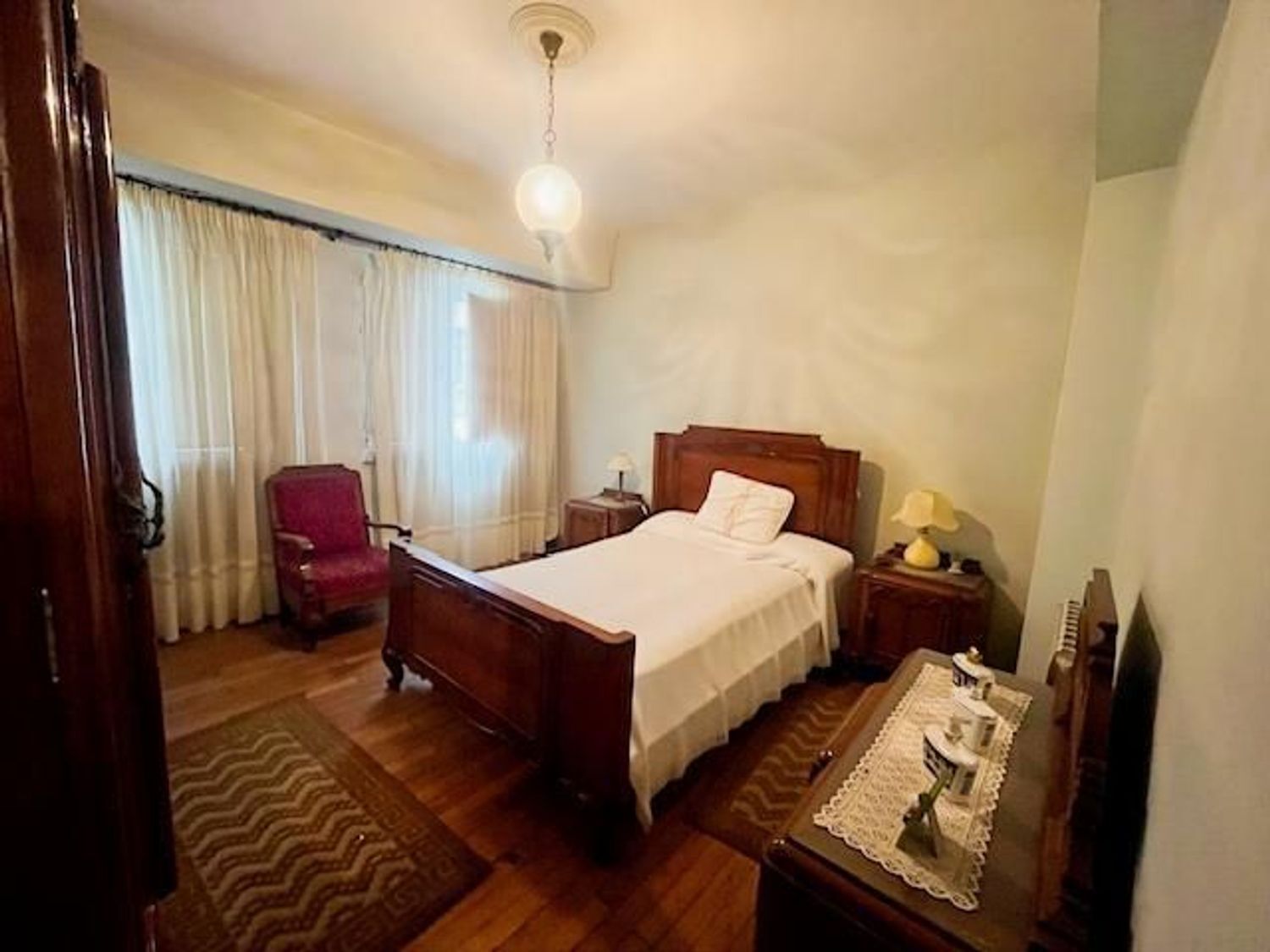 Edificios-Venta-LourenzÃ¡-2418533-Foto-20