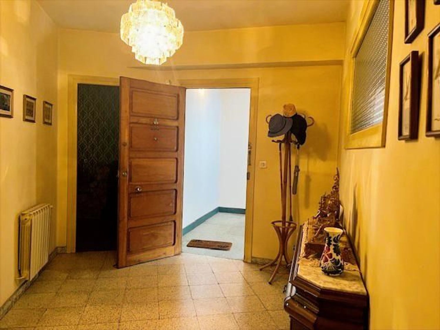 Edificios-Venta-LourenzÃ¡-2418533-Foto-22