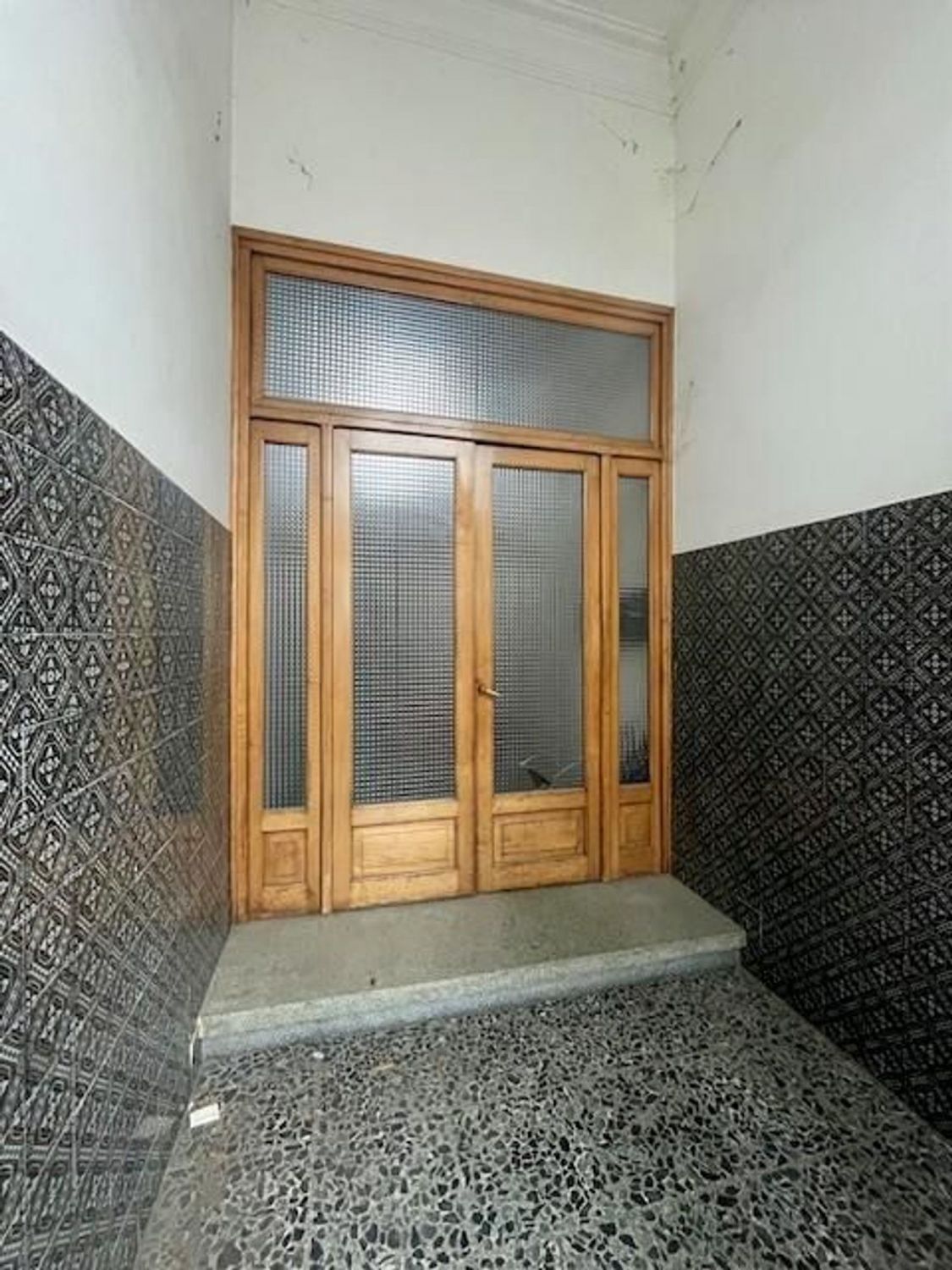 Edificios-Venta-LourenzÃ¡-2418533-Foto-23