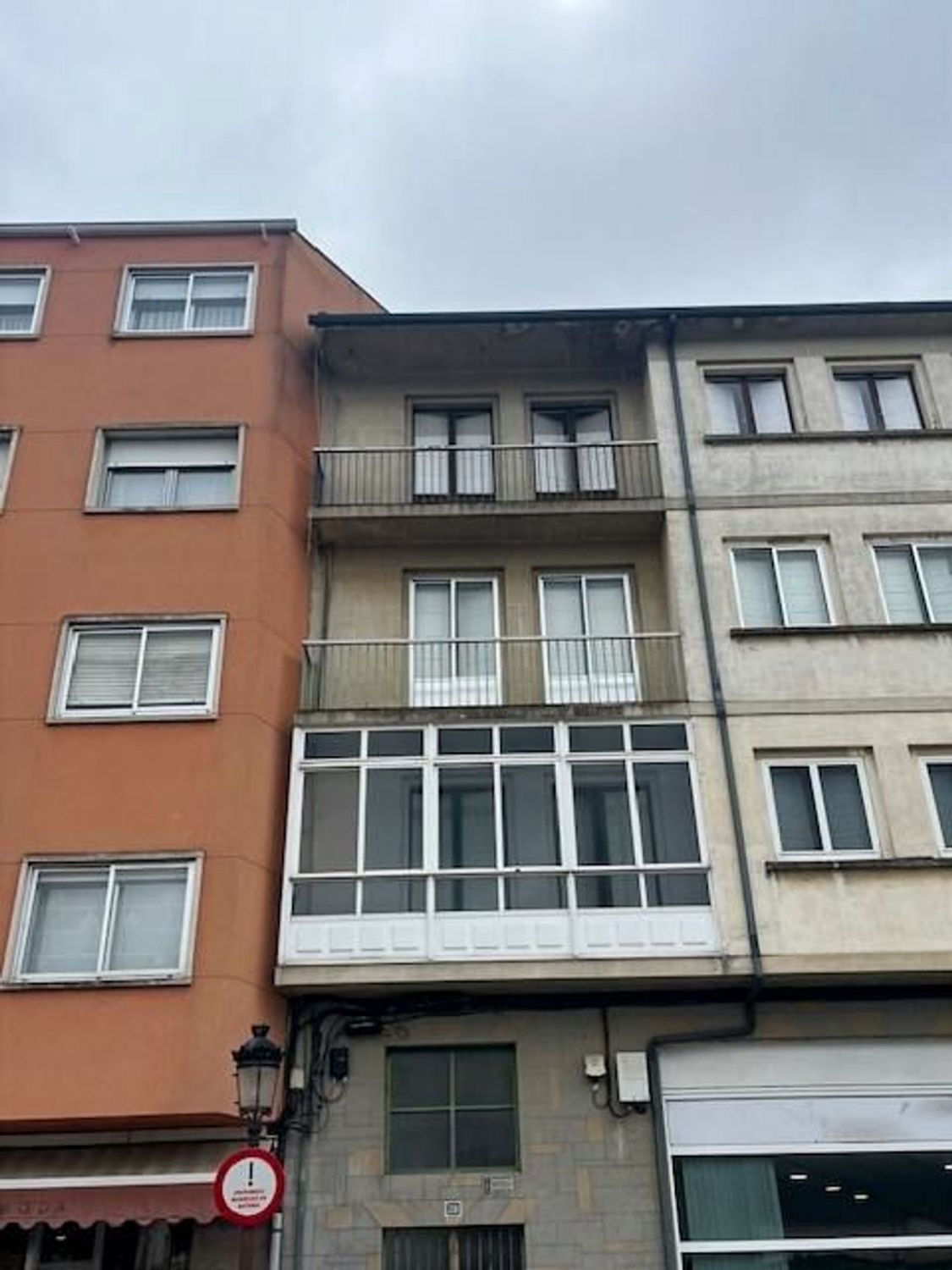 Edificios-Venta-LourenzÃ¡-2418533-Foto-24