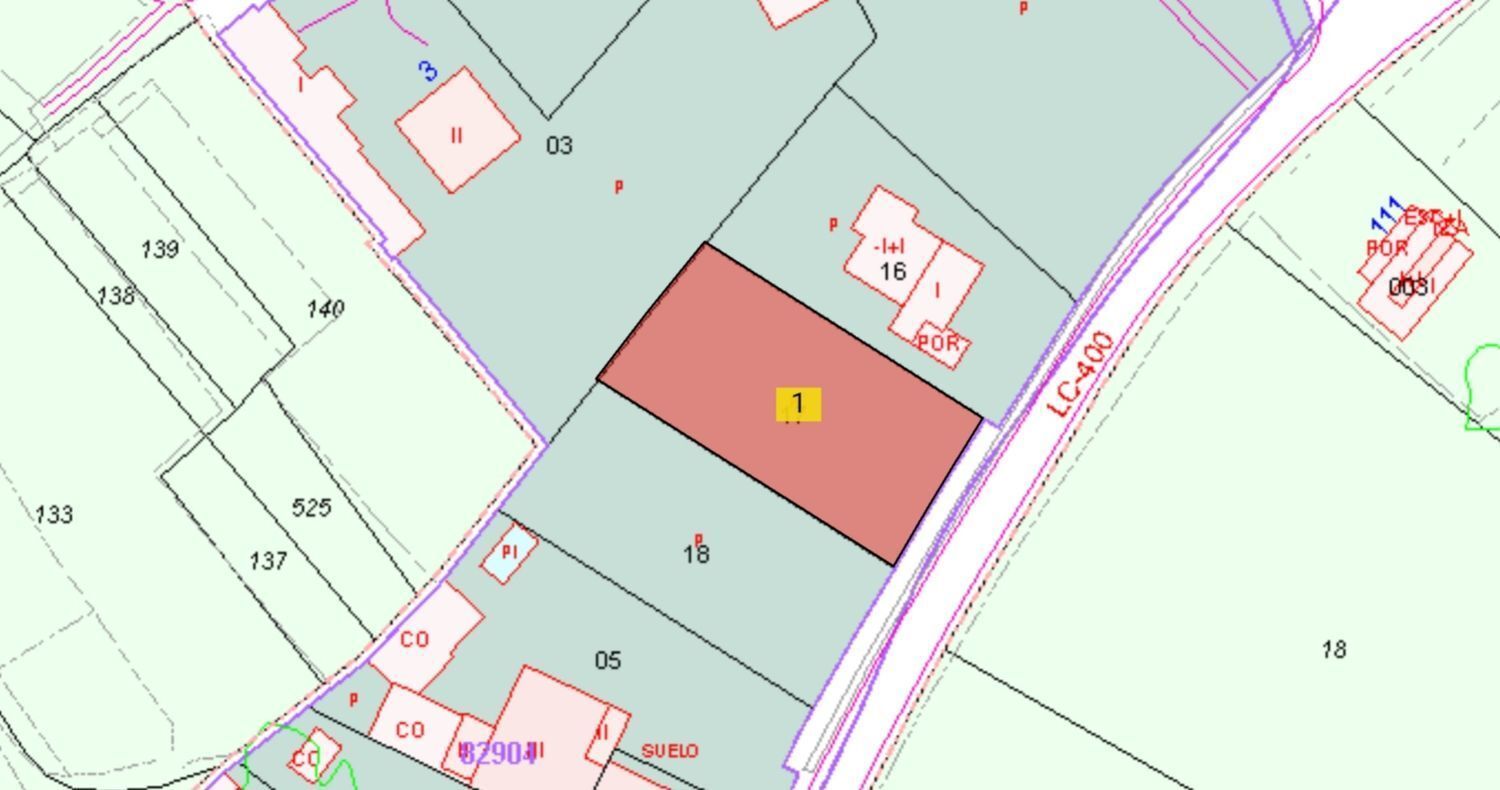 Fincas y solares-Venta-Culleredo-2418536-Foto-3