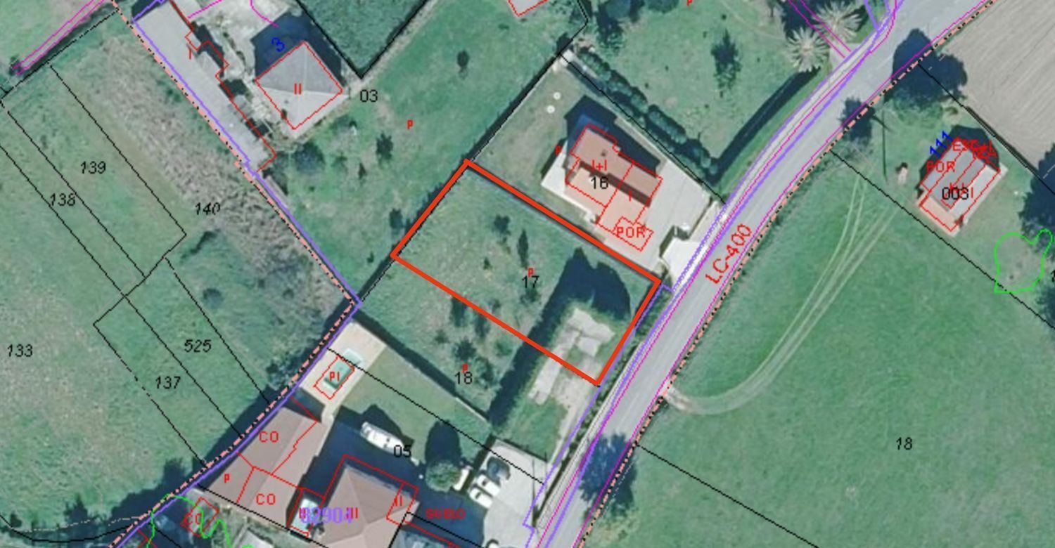 Fincas y solares-Venta-Culleredo-2418536-Foto-4