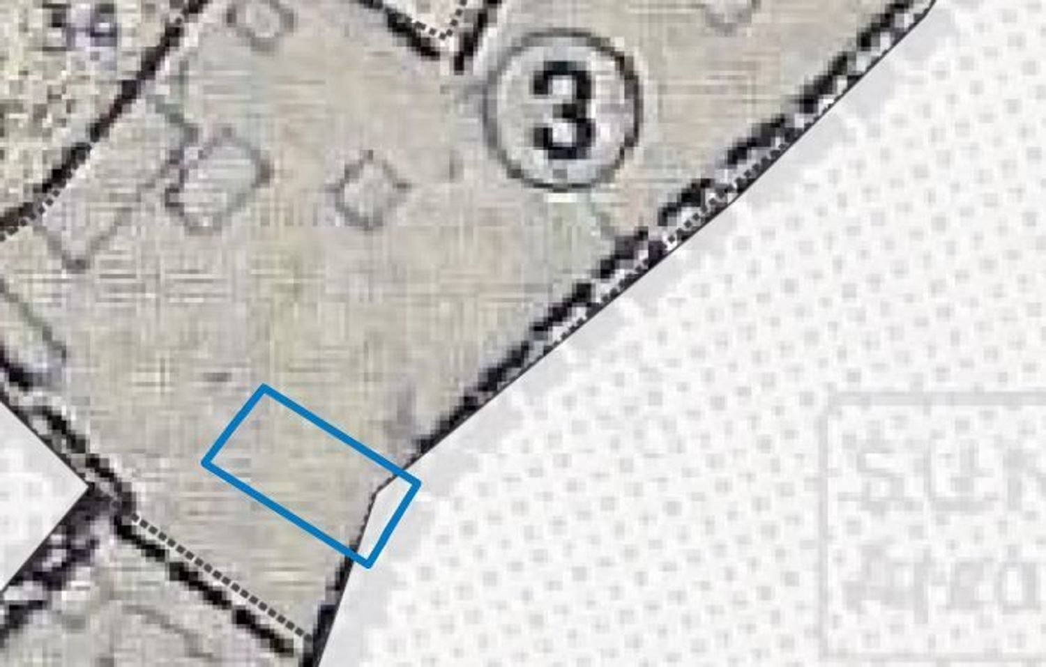Fincas y solares-Venta-Culleredo-2418536-Foto-5
