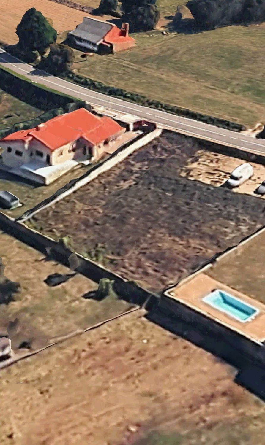 Fincas y solares-Venta-Culleredo-2418536-Foto-6