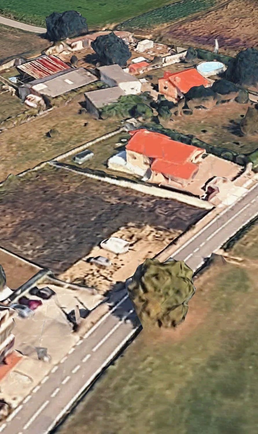 Fincas y solares-Venta-Culleredo-2418536-Foto-7