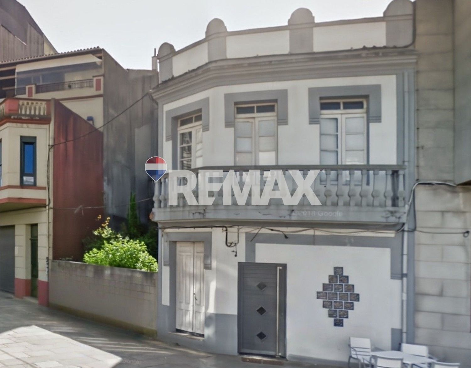 Edificios-Venta-PadrÃ³n-2418539-Foto-3
