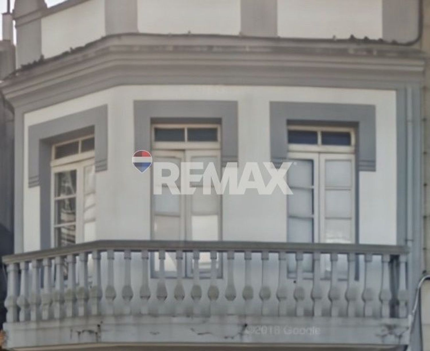 Edificios-Venta-PadrÃ³n-2418539-Foto-4