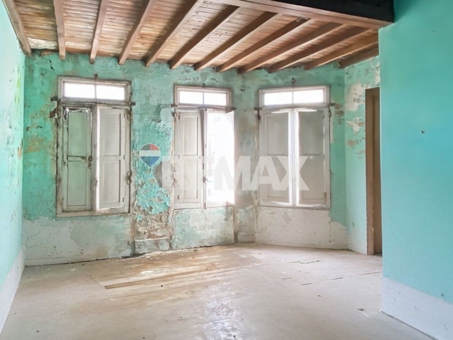 Edificios-Venta-PadrÃ³n-2418539-Foto-5