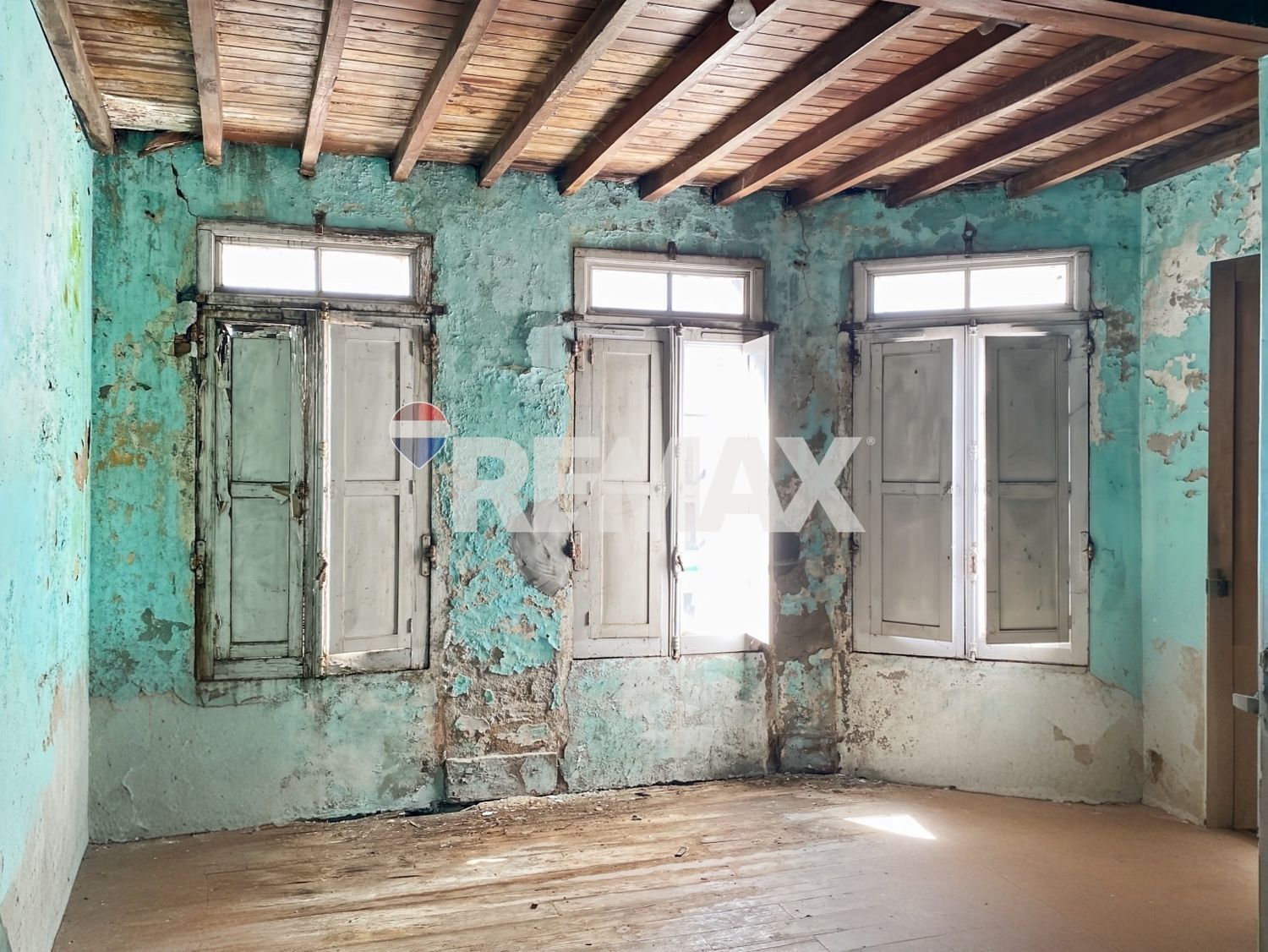 Edificios-Venta-PadrÃ³n-2418539-Foto-7