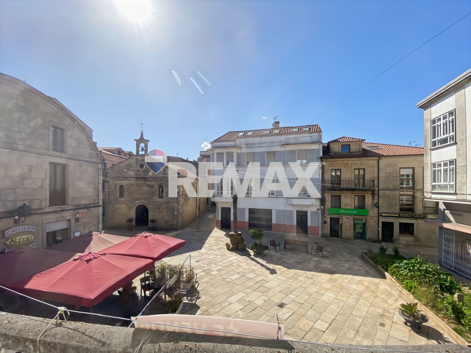 Edificios-Venta-PadrÃ³n-2418539-Foto-6