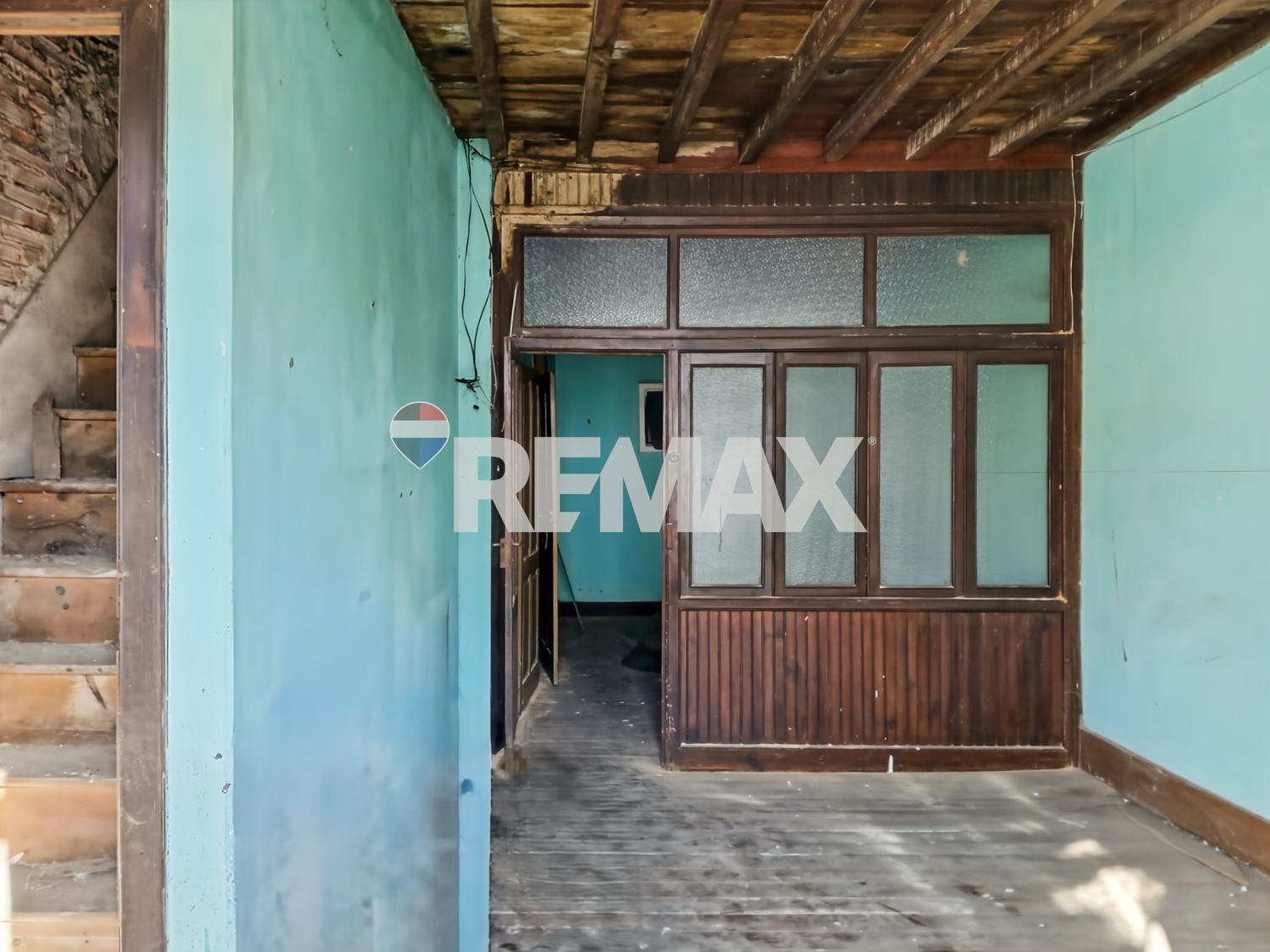 Edificios-Venta-PadrÃ³n-2418539-Foto-8