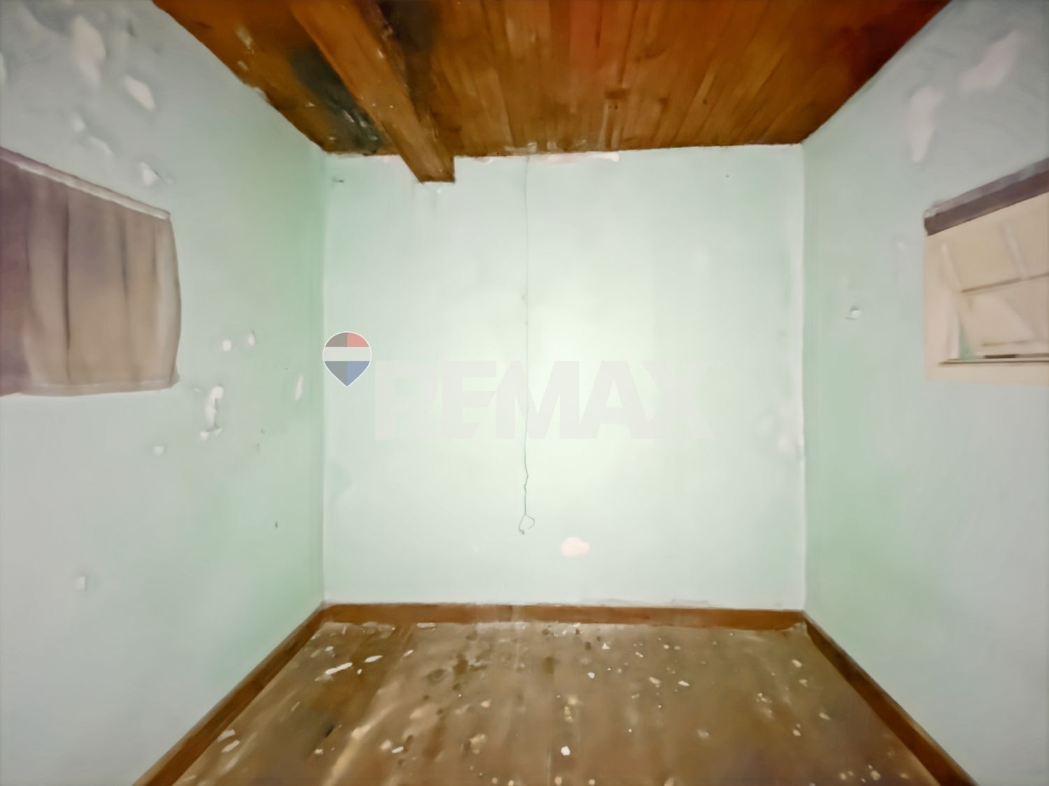 Edificios-Venta-PadrÃ³n-2418539-Foto-10