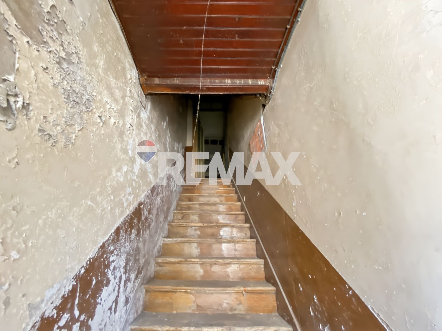 Edificios-Venta-PadrÃ³n-2418539-Foto-11