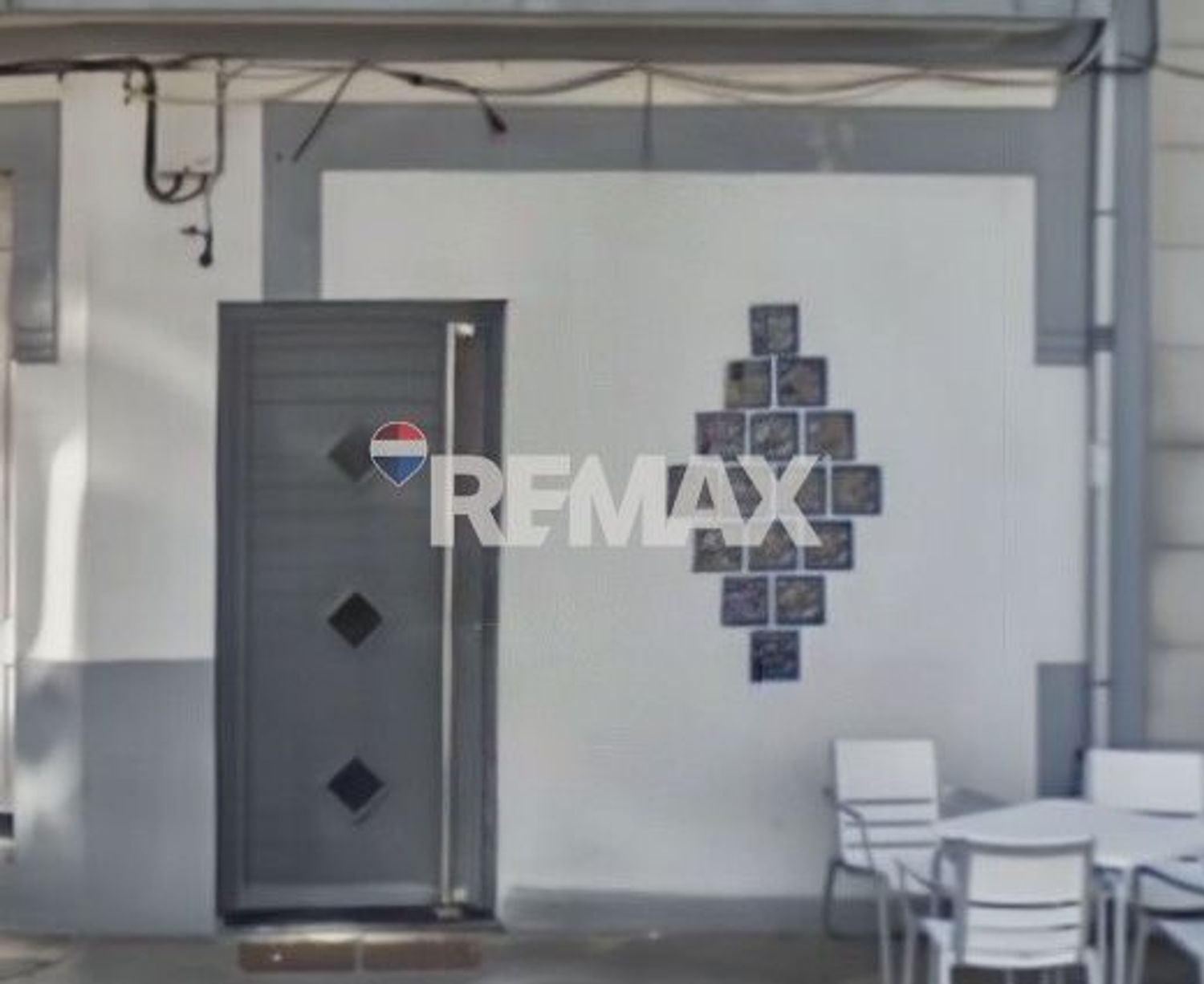 Edificios-Venta-PadrÃ³n-2418539-Foto-12