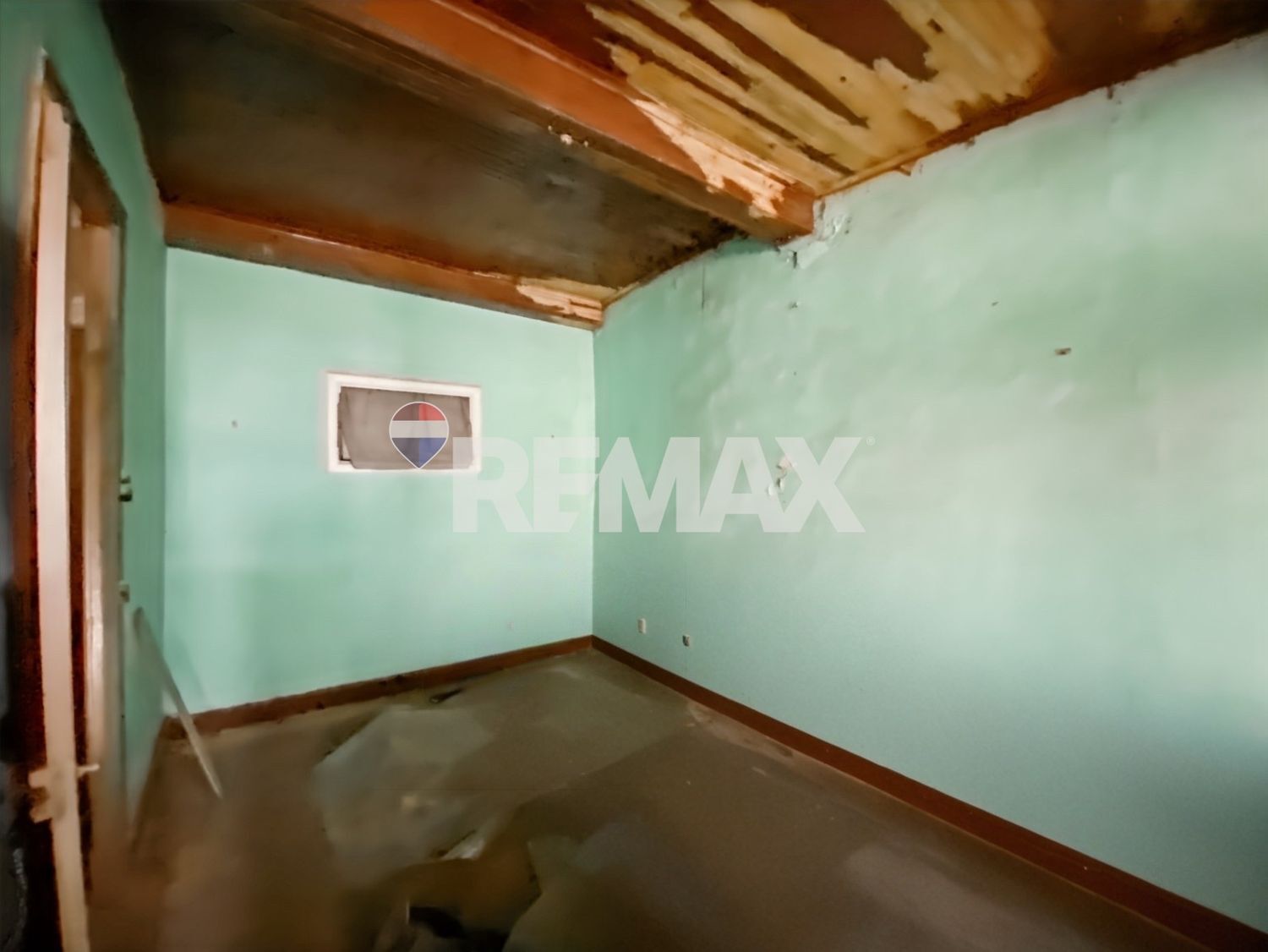 Edificios-Venta-PadrÃ³n-2418539-Foto-9