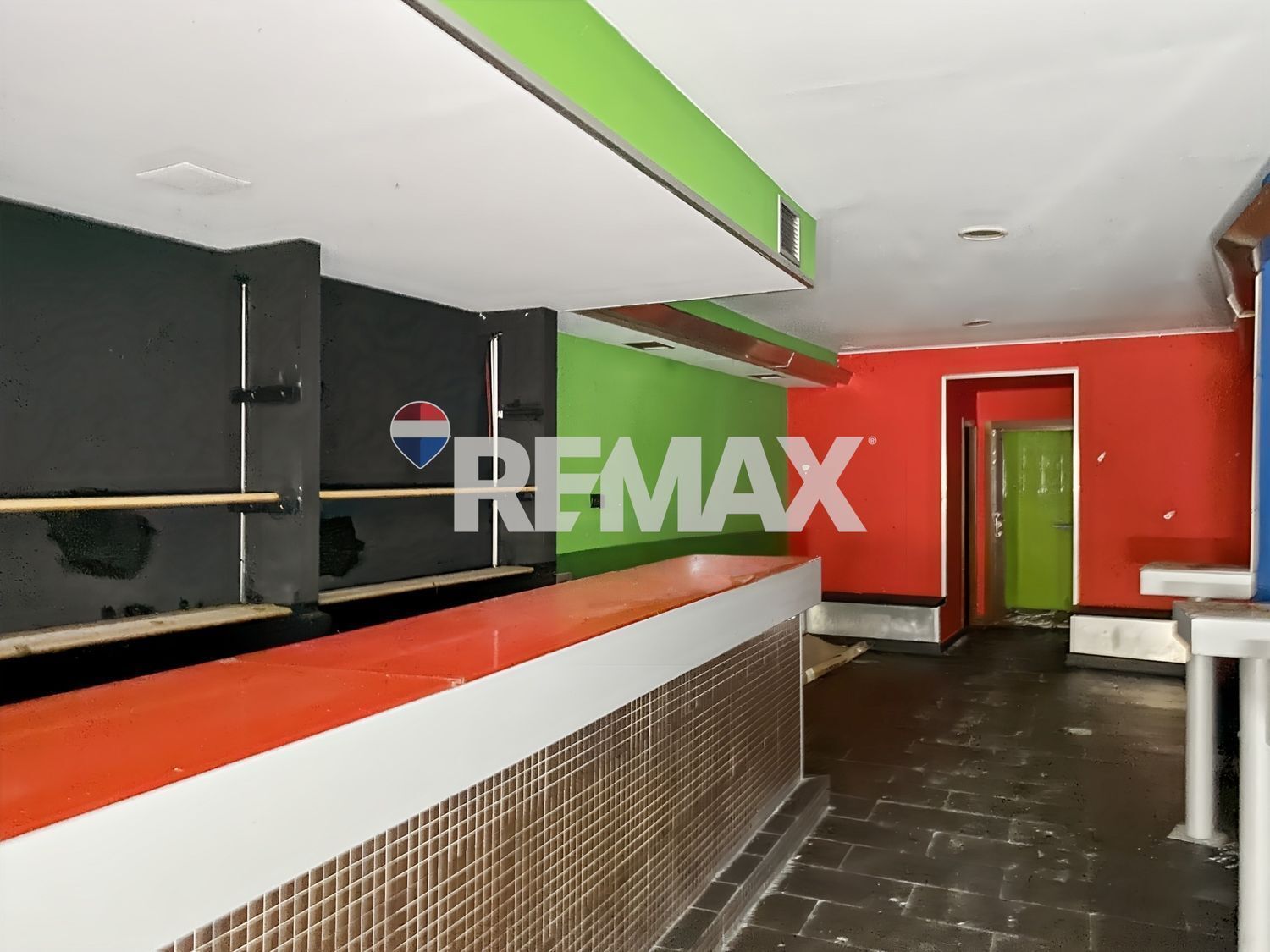 Edificios-Venta-PadrÃ³n-2418539-Foto-15
