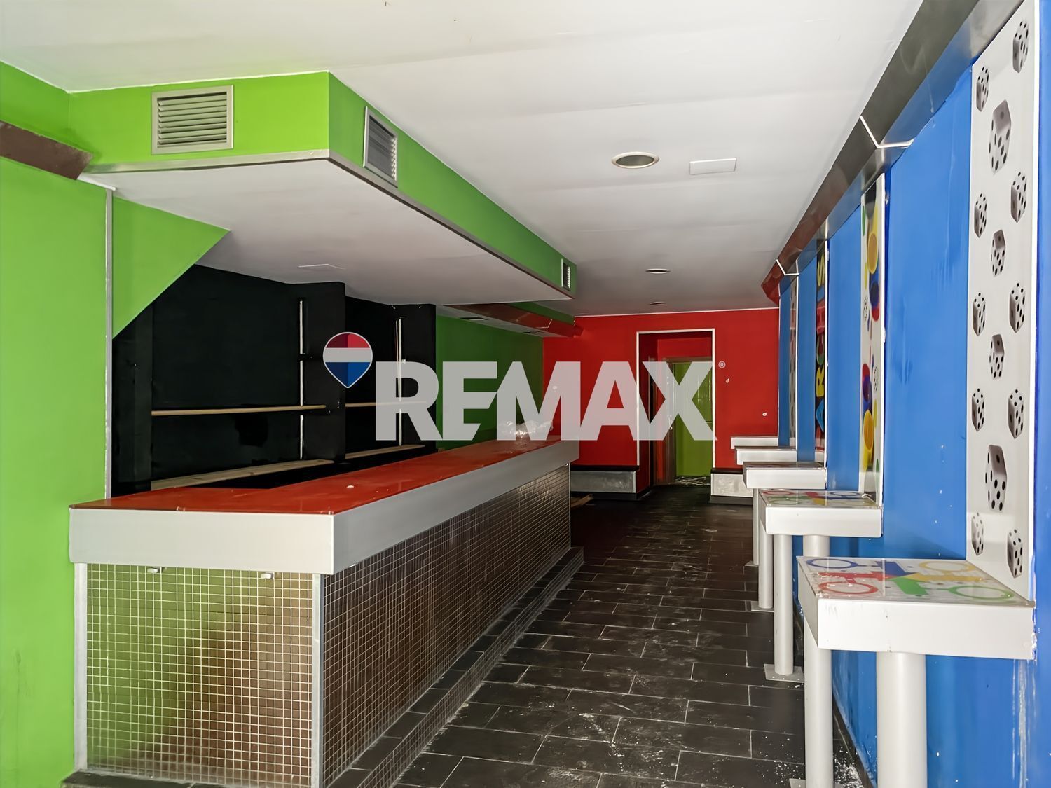 Edificios-Venta-PadrÃ³n-2418539-Foto-14