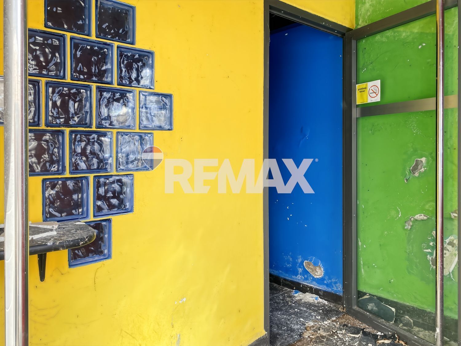 Edificios-Venta-PadrÃ³n-2418539-Foto-13
