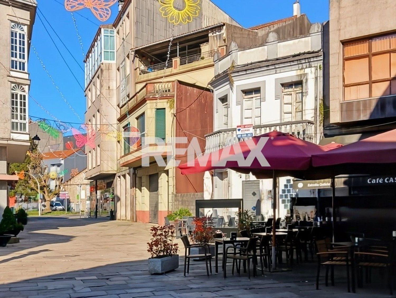 Edificios-Venta-PadrÃ³n-2418539-Foto-16