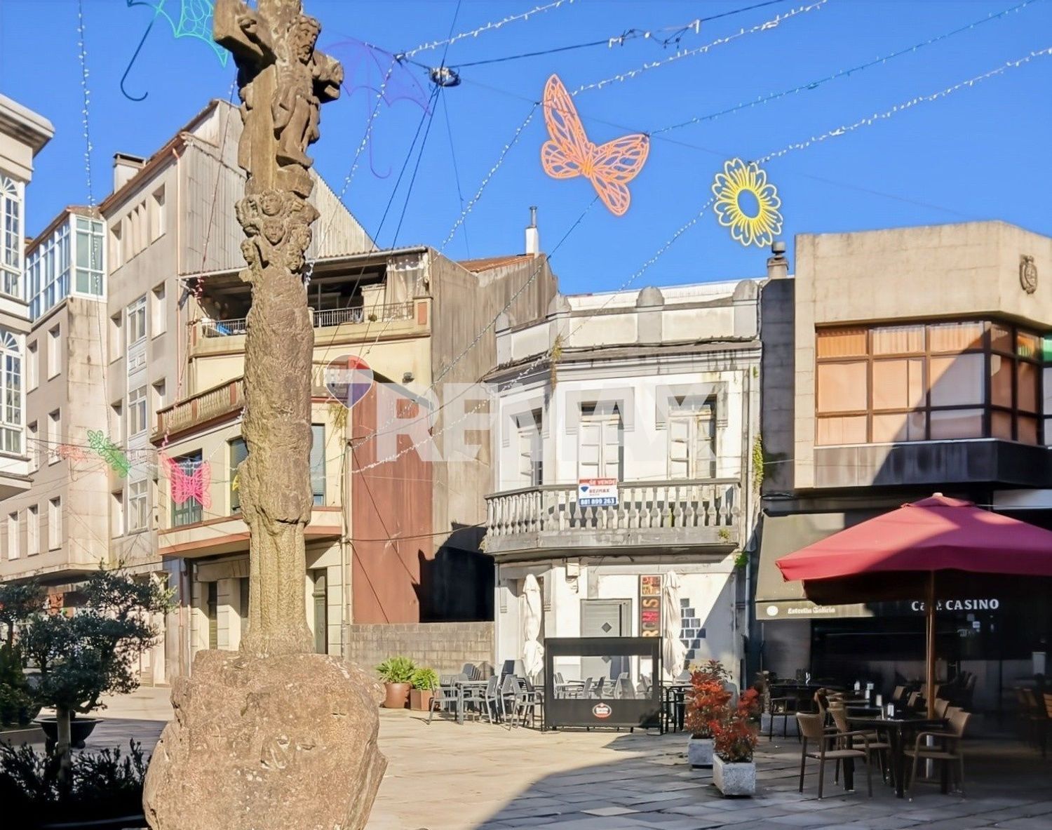 Edificios-Venta-PadrÃ³n-2418539-Foto-17