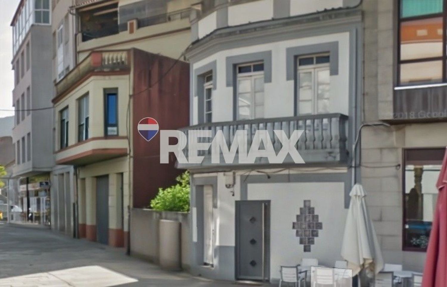 Edificios-Venta-PadrÃ³n-2418539-Foto-18