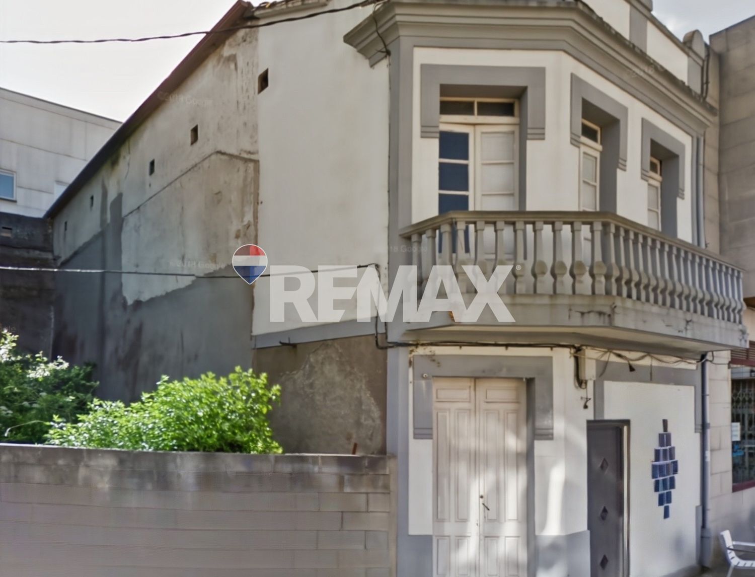 Edificios-Venta-PadrÃ³n-2418539-Foto-21