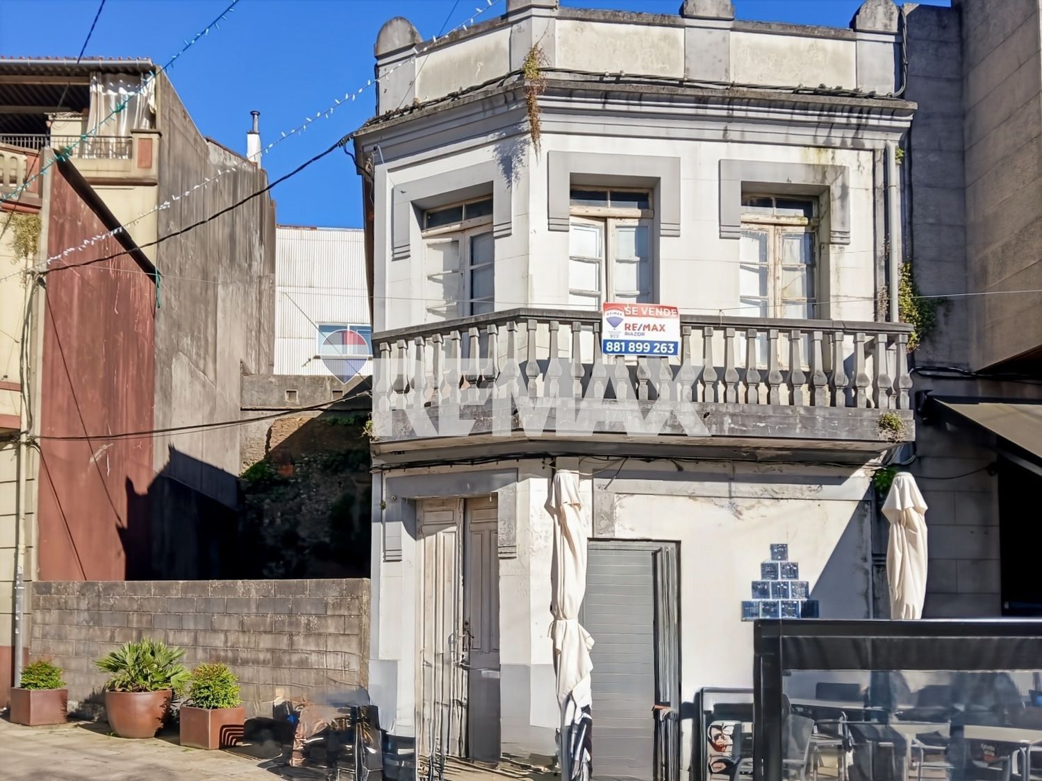 Edificios-Venta-PadrÃ³n-2418539-Foto-19