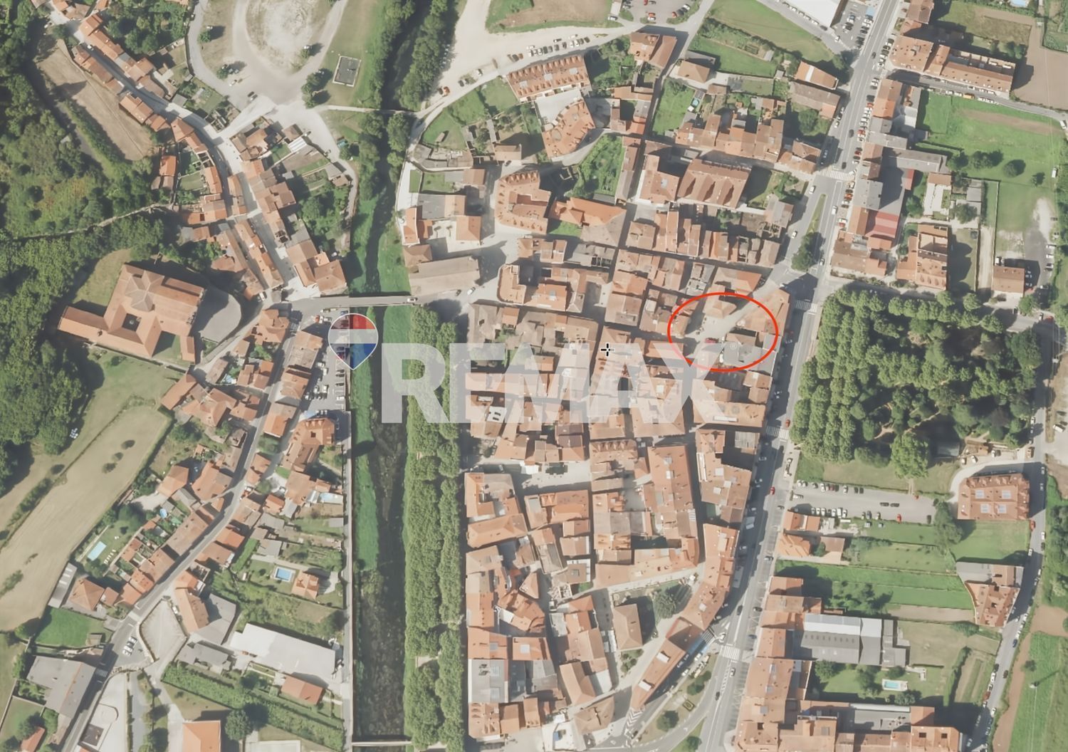 Edificios-Venta-PadrÃ³n-2418539-Foto-22