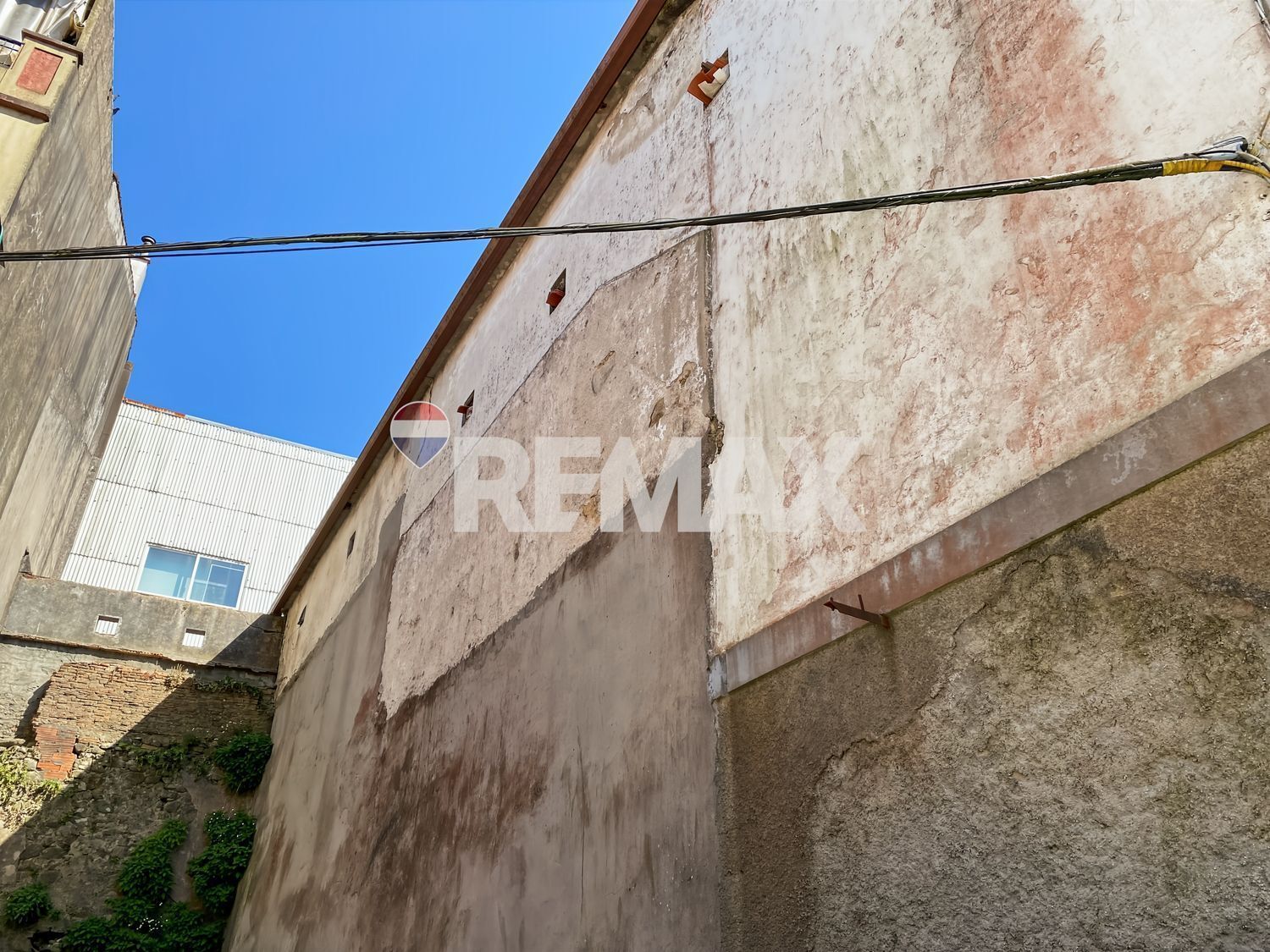 Edificios-Venta-PadrÃ³n-2418539-Foto-20