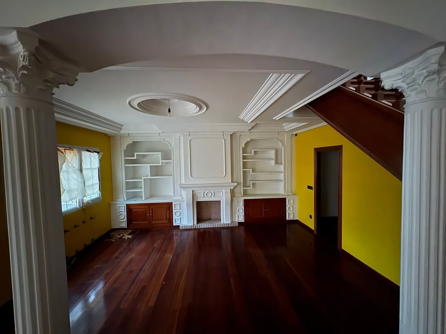Casas o chalets-Venta-CariÃ±o-2418542-Foto-5