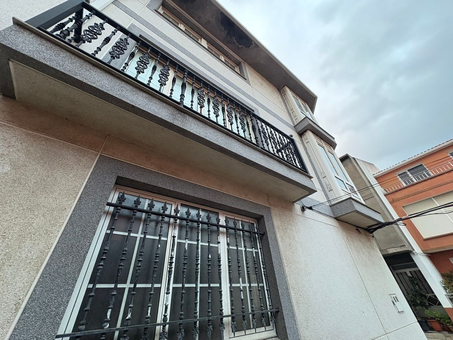 Casas o chalets-Venta-CariÃ±o-2418542-Foto-3