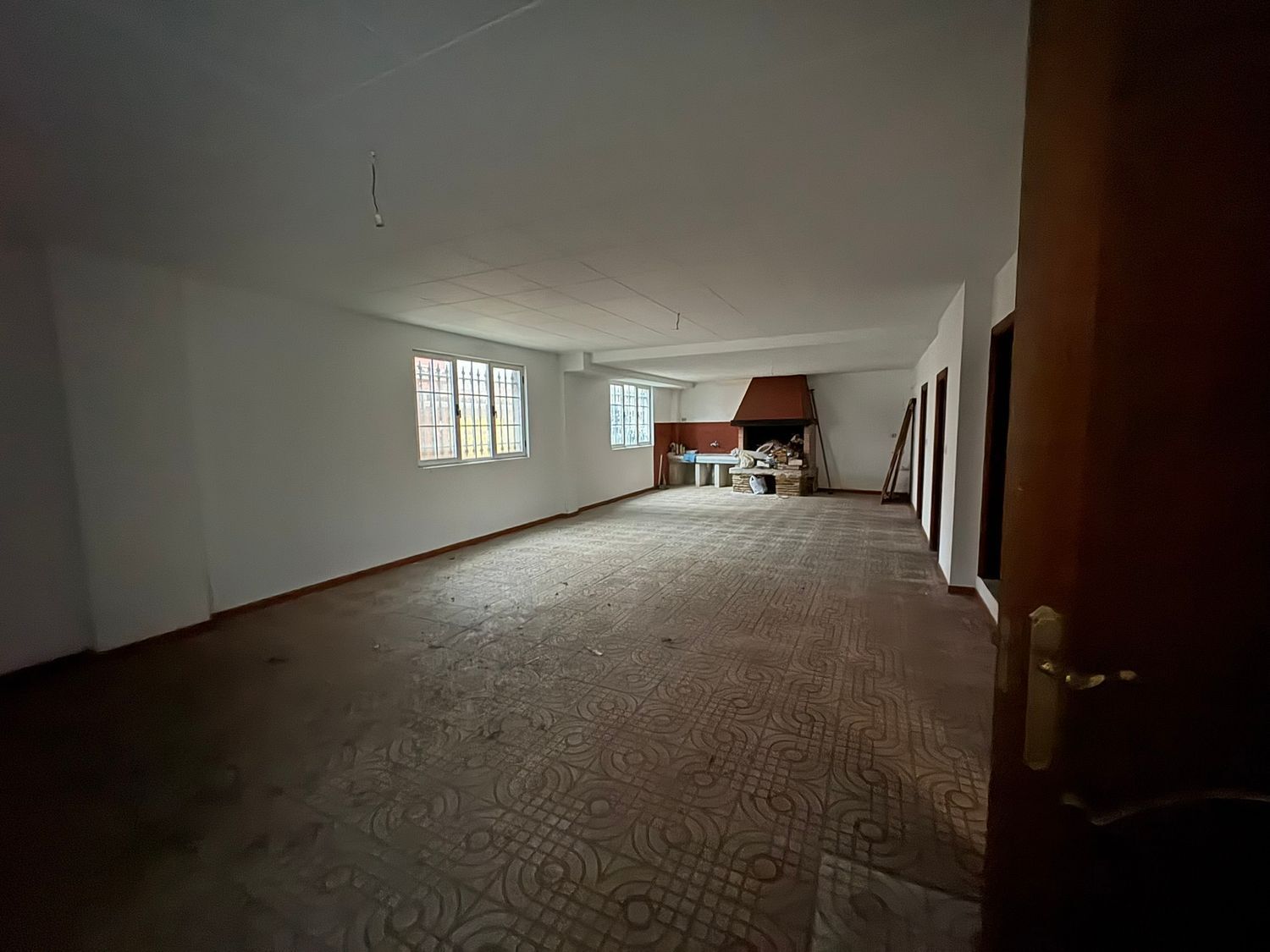 Casas o chalets-Venta-CariÃ±o-2418542-Foto-9