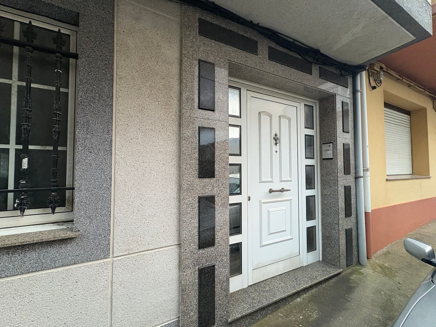 Casas o chalets-Venta-CariÃ±o-2418542-Foto-6