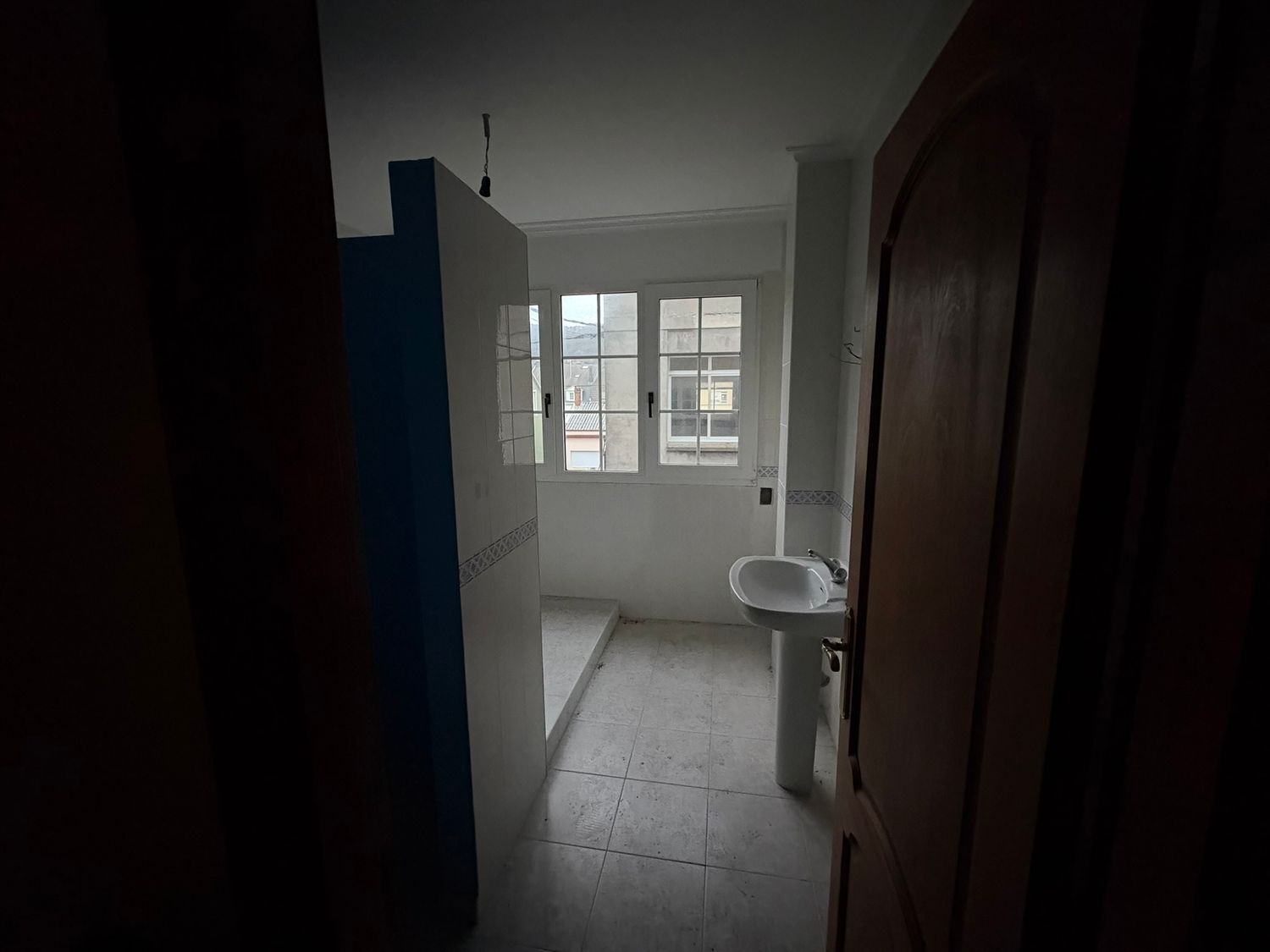 Casas o chalets-Venta-CariÃ±o-2418542-Foto-14