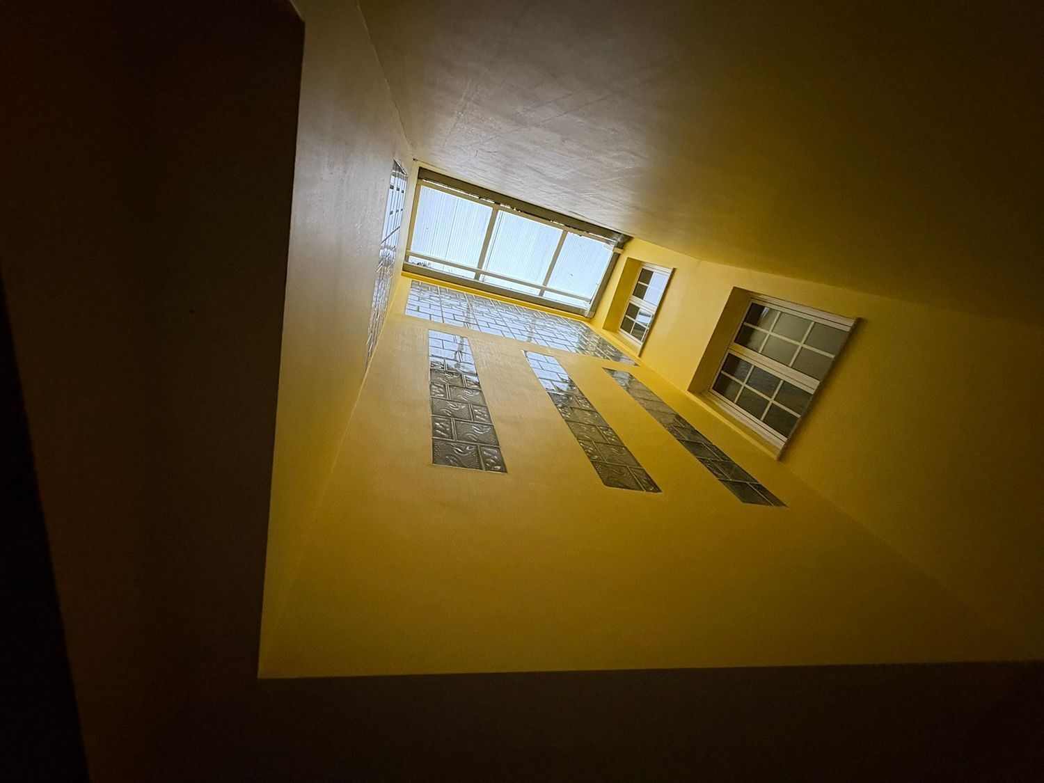 Casas o chalets-Venta-CariÃ±o-2418542-Foto-13