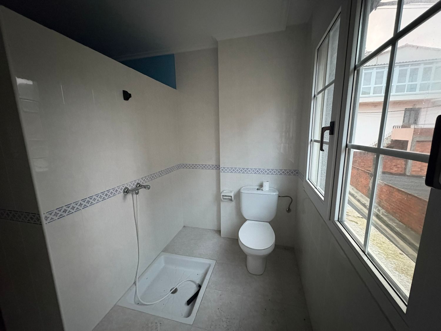 Casas o chalets-Venta-CariÃ±o-2418542-Foto-15