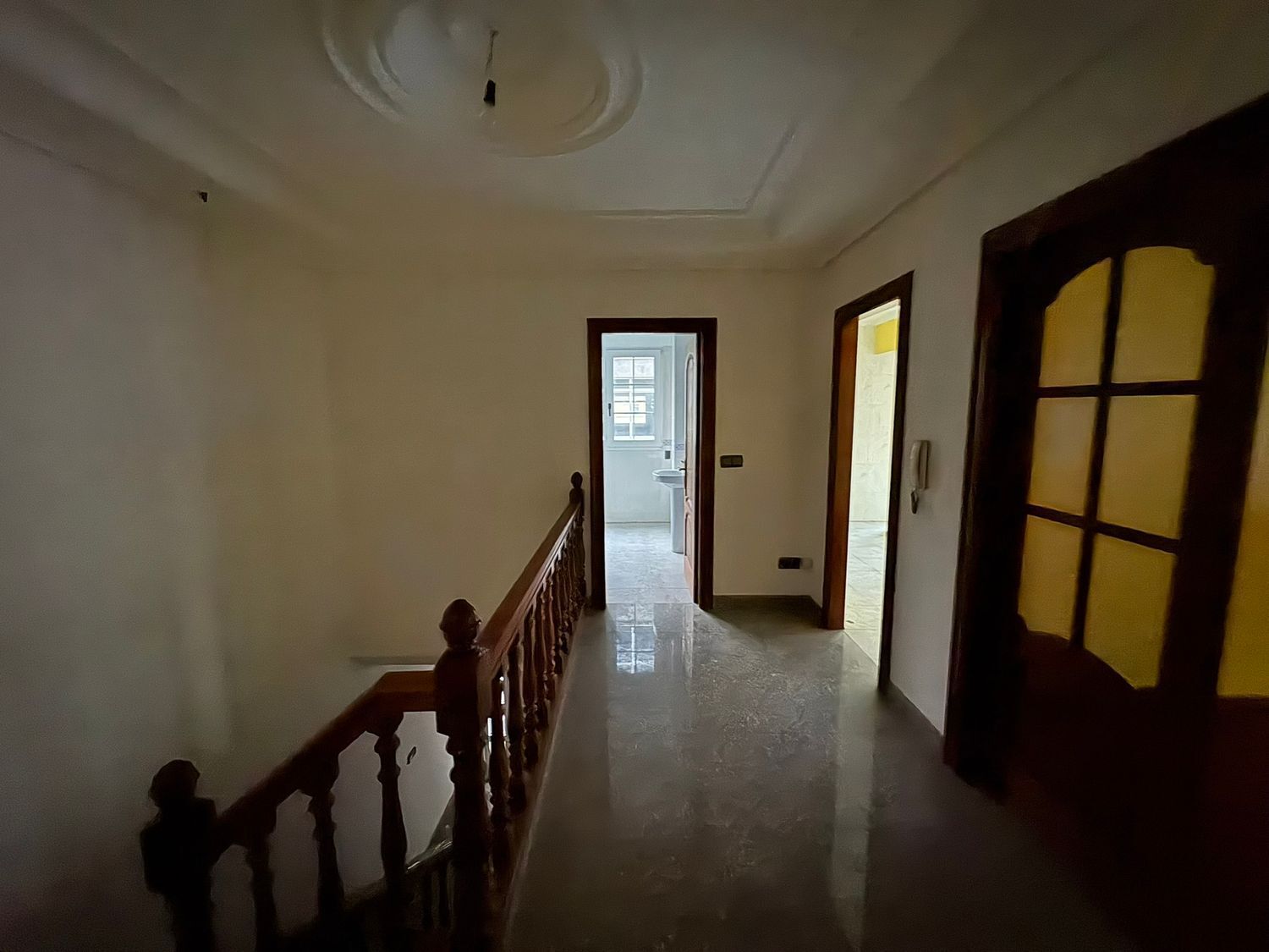 Casas o chalets-Venta-CariÃ±o-2418542-Foto-17