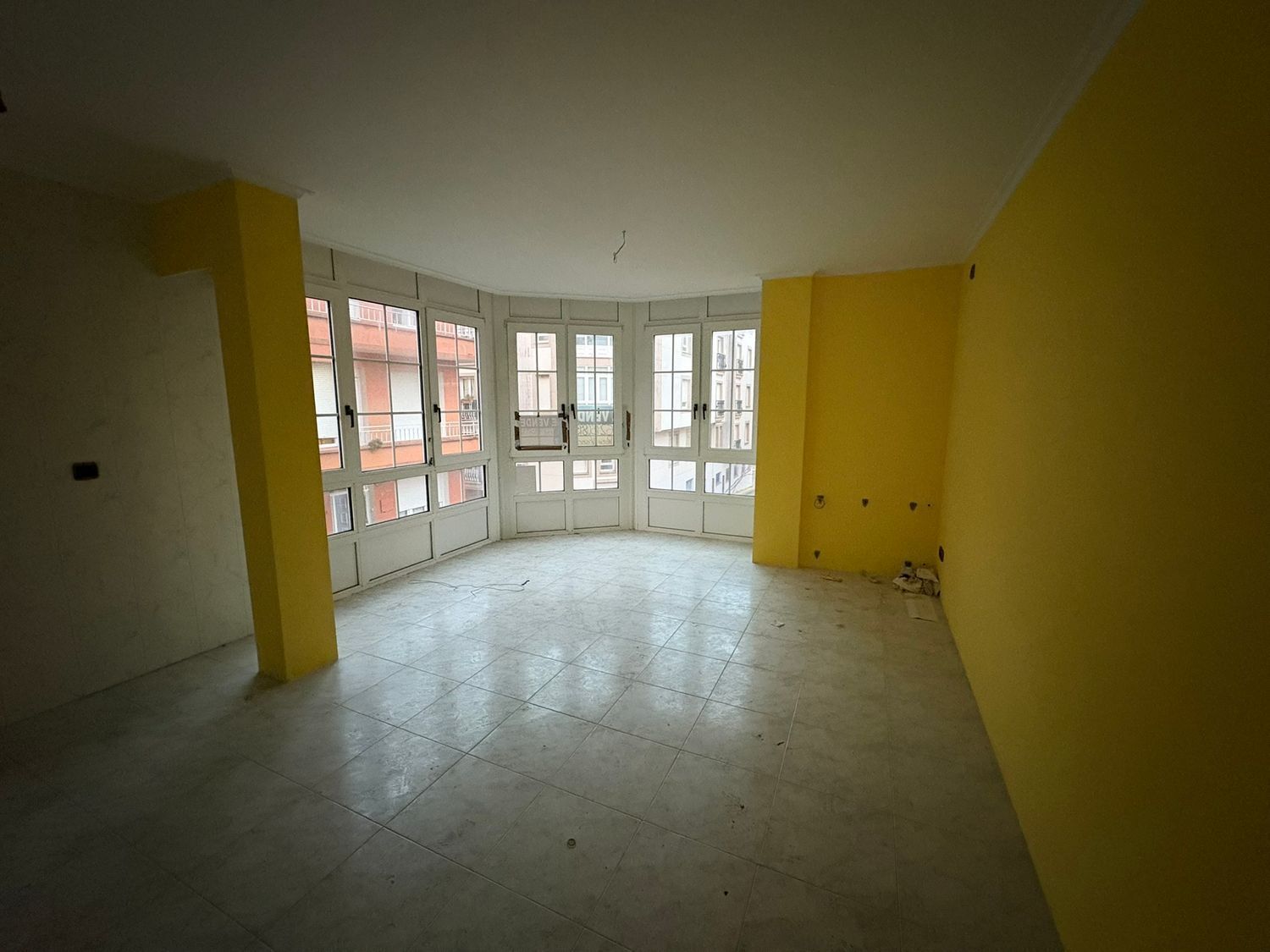 Casas o chalets-Venta-CariÃ±o-2418542-Foto-18
