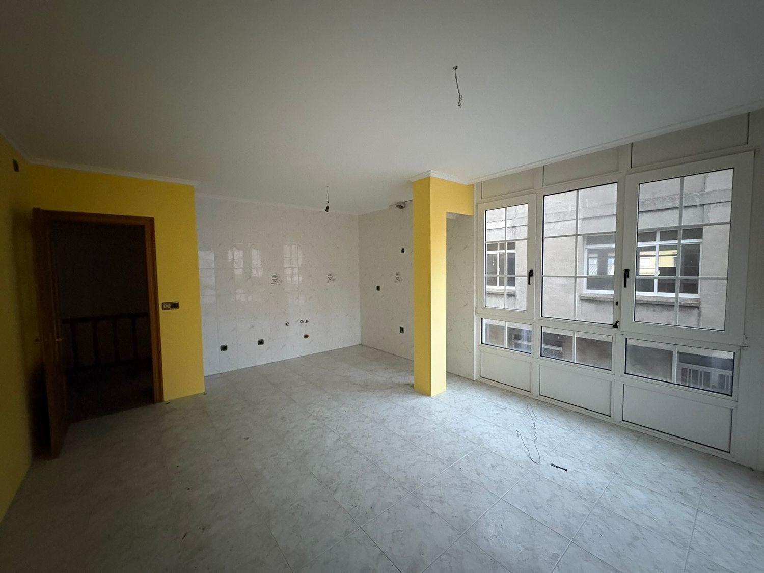 Casas o chalets-Venta-CariÃ±o-2418542-Foto-19