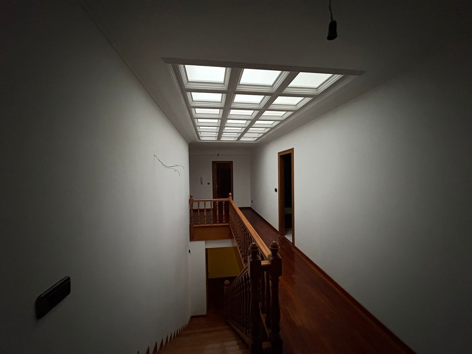 Casas o chalets-Venta-CariÃ±o-2418542-Foto-22