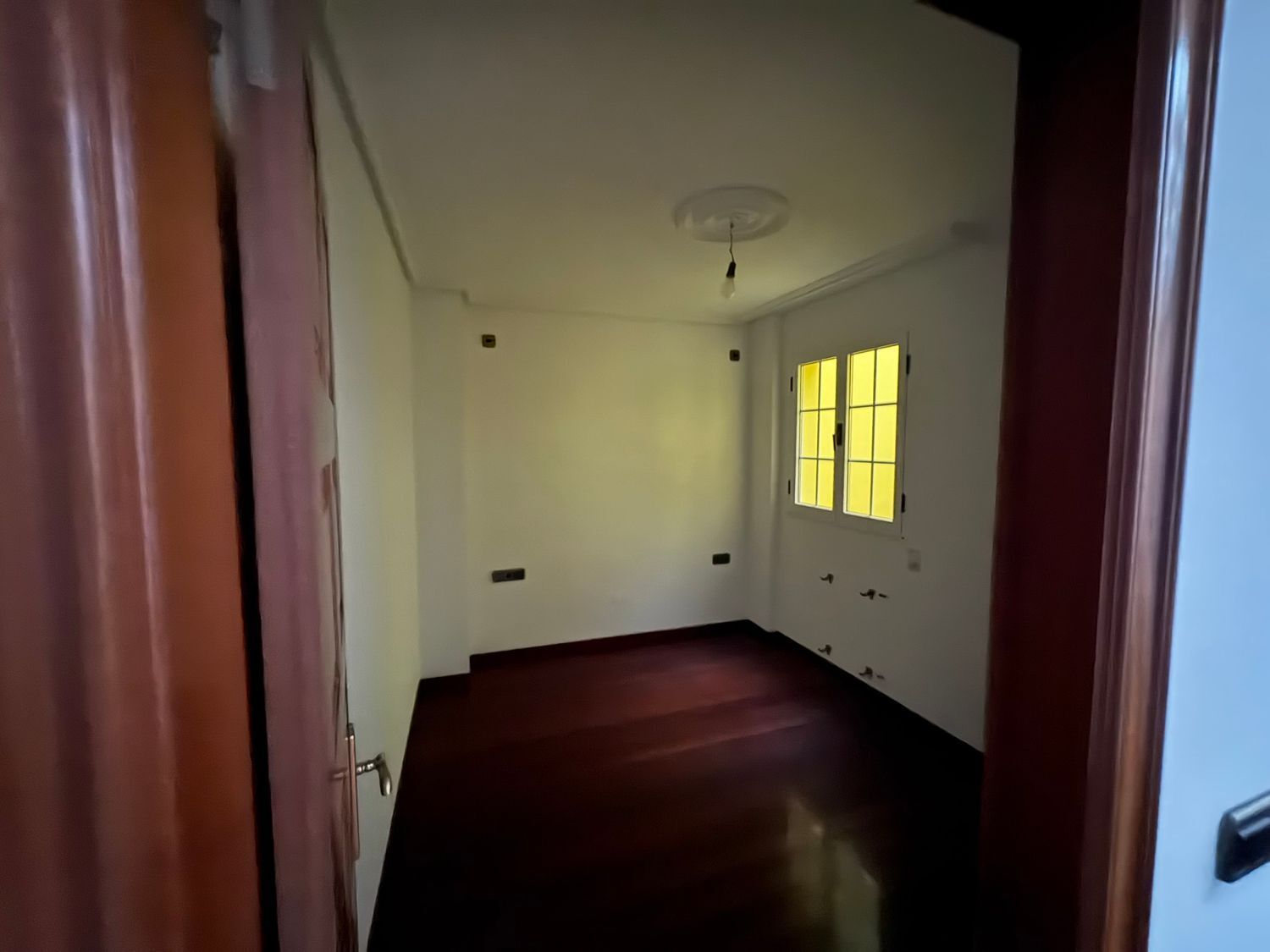 Casas o chalets-Venta-CariÃ±o-2418542-Foto-21