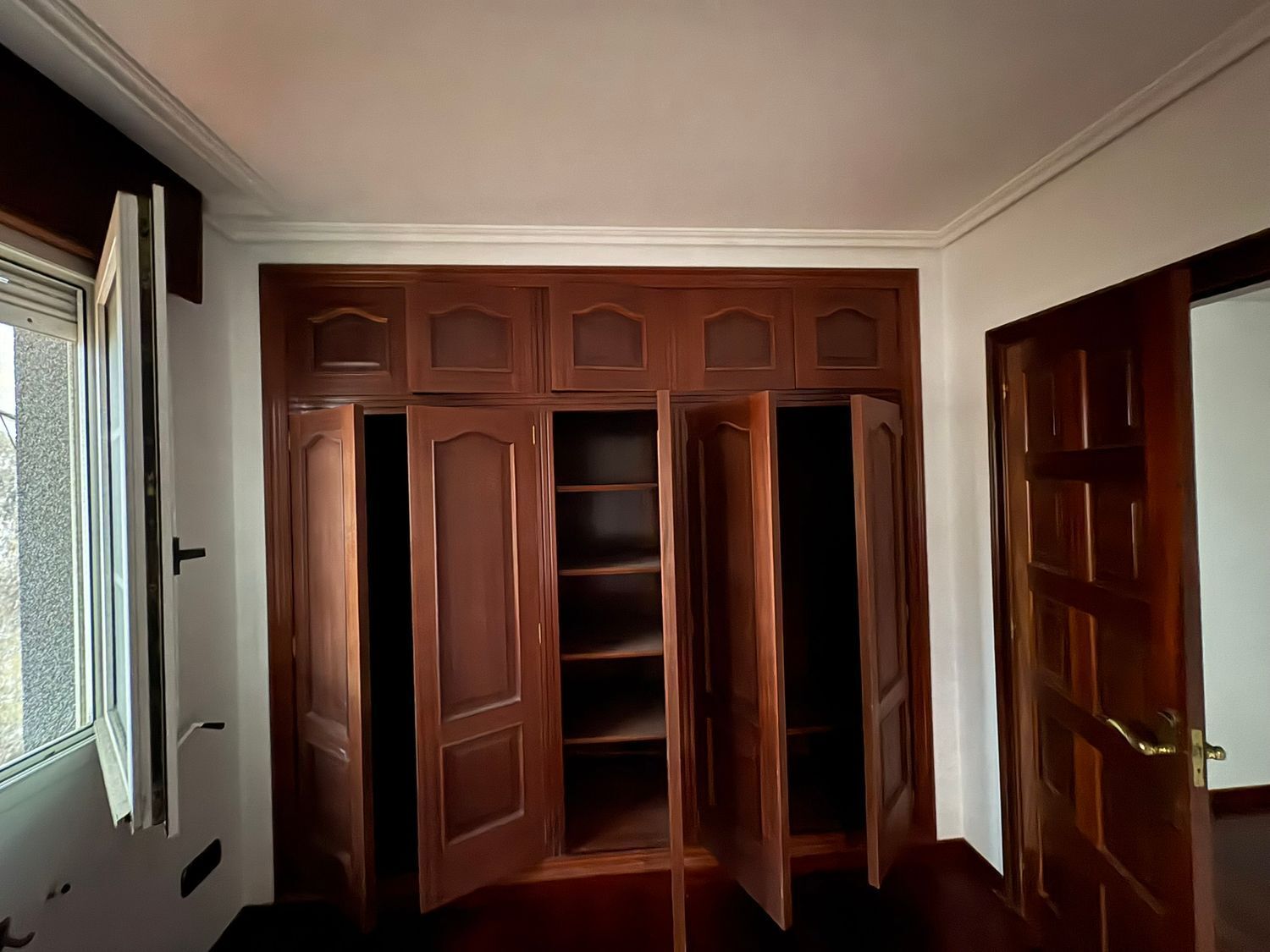 Casas o chalets-Venta-CariÃ±o-2418542-Foto-24