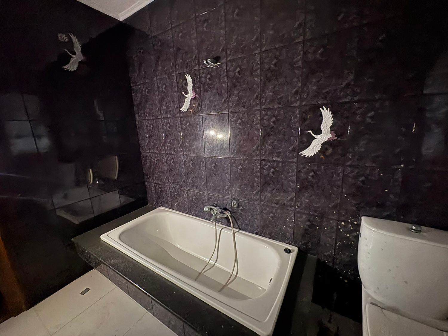 Casas o chalets-Venta-CariÃ±o-2418542-Foto-27