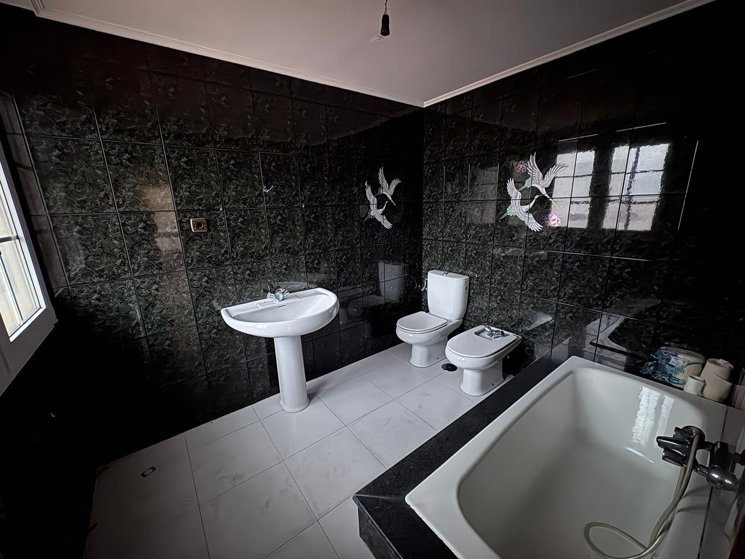 Casas o chalets-Venta-CariÃ±o-2418542-Foto-28