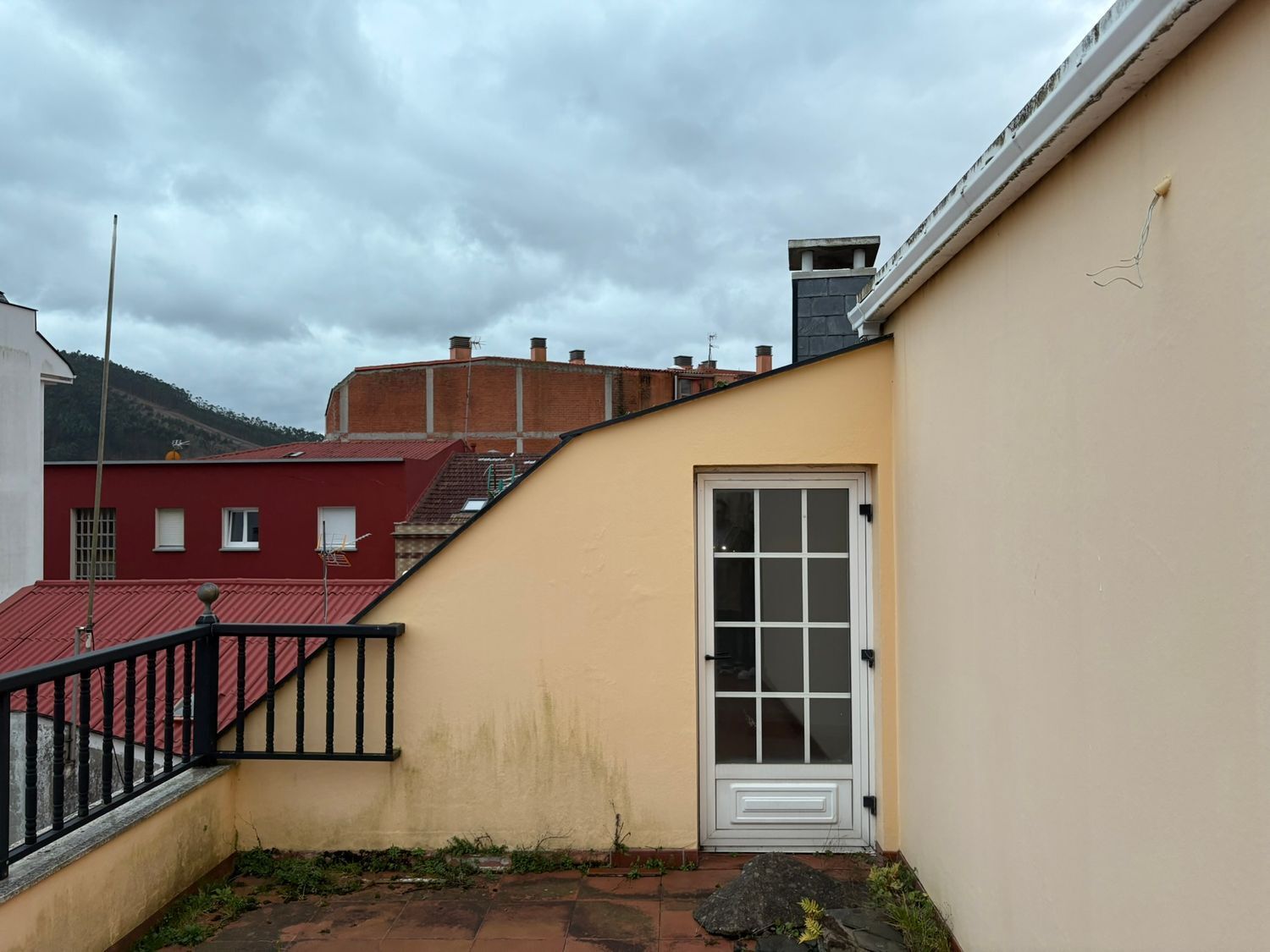 Casas o chalets-Venta-CariÃ±o-2418542-Foto-33