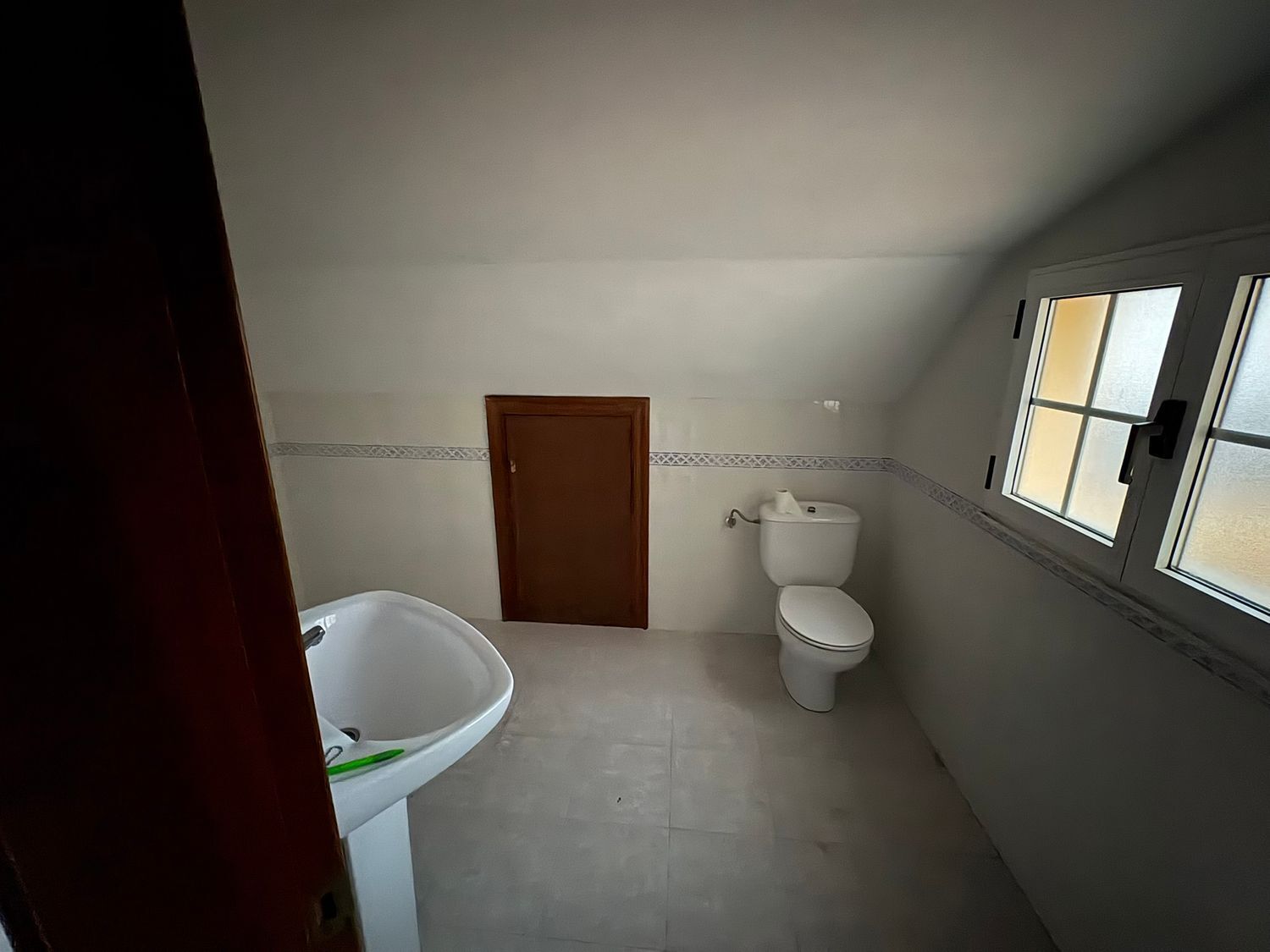 Casas o chalets-Venta-CariÃ±o-2418542-Foto-34